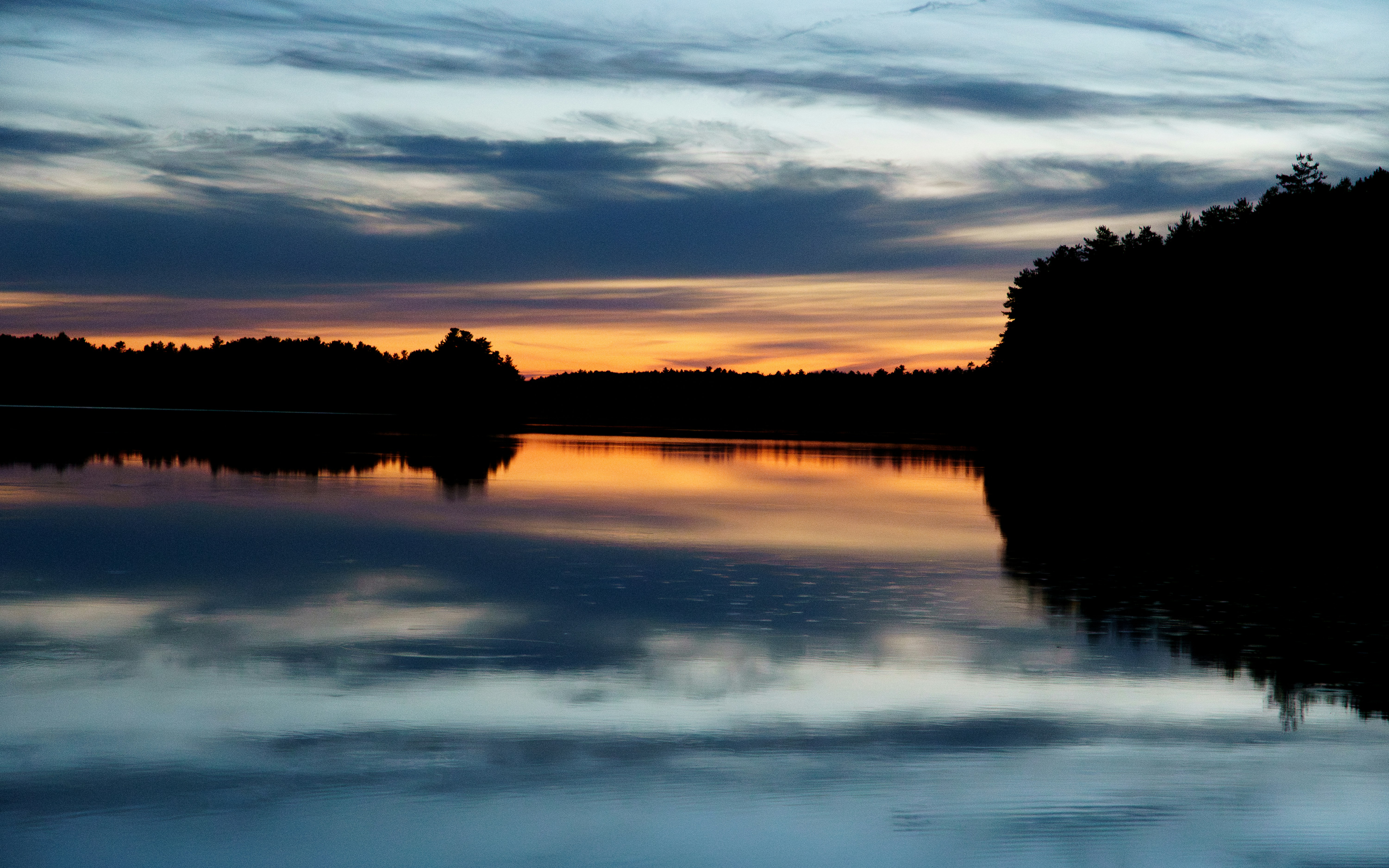 Photo by whereiskylenow