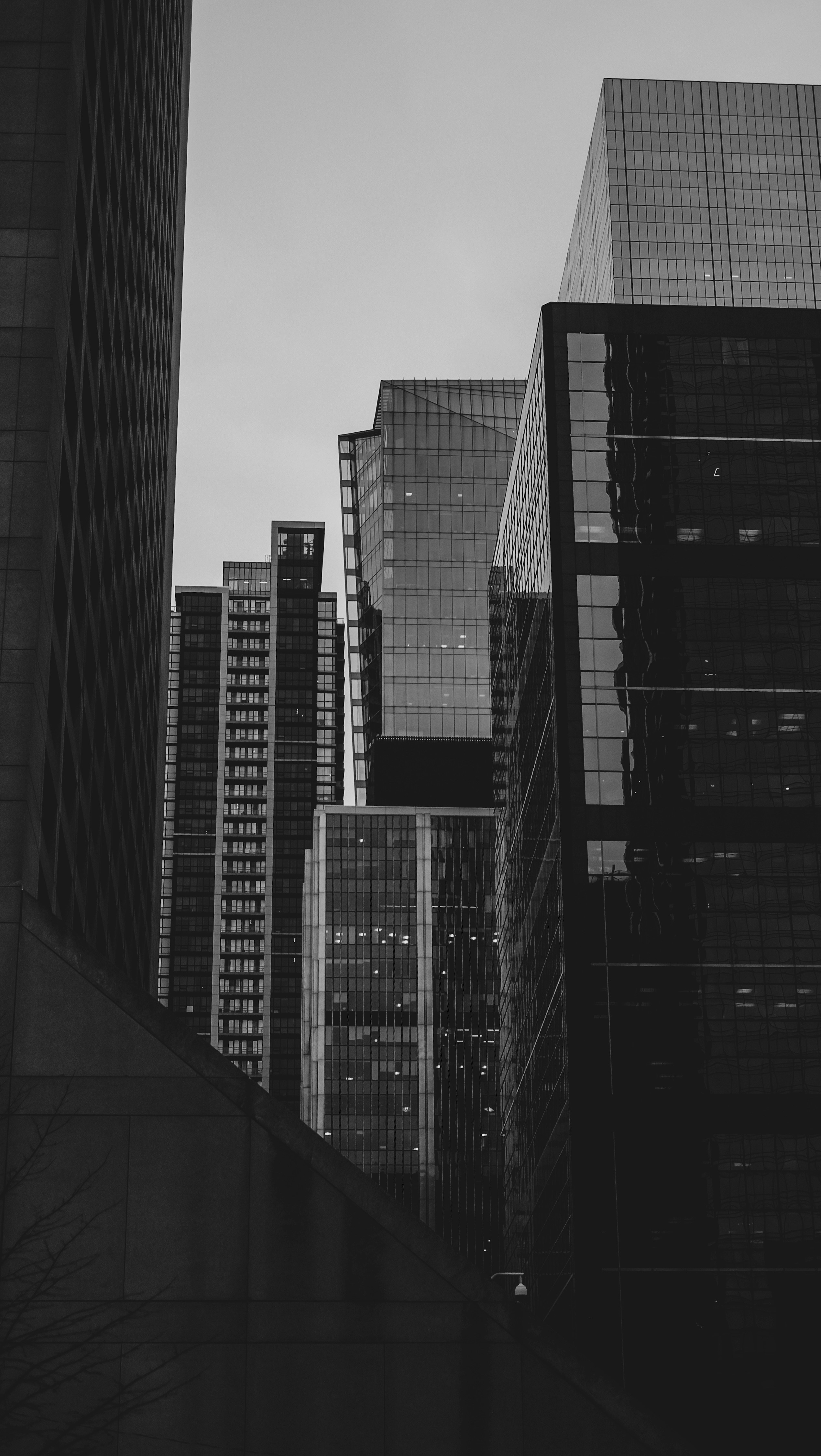 Photo by picsbyjustus