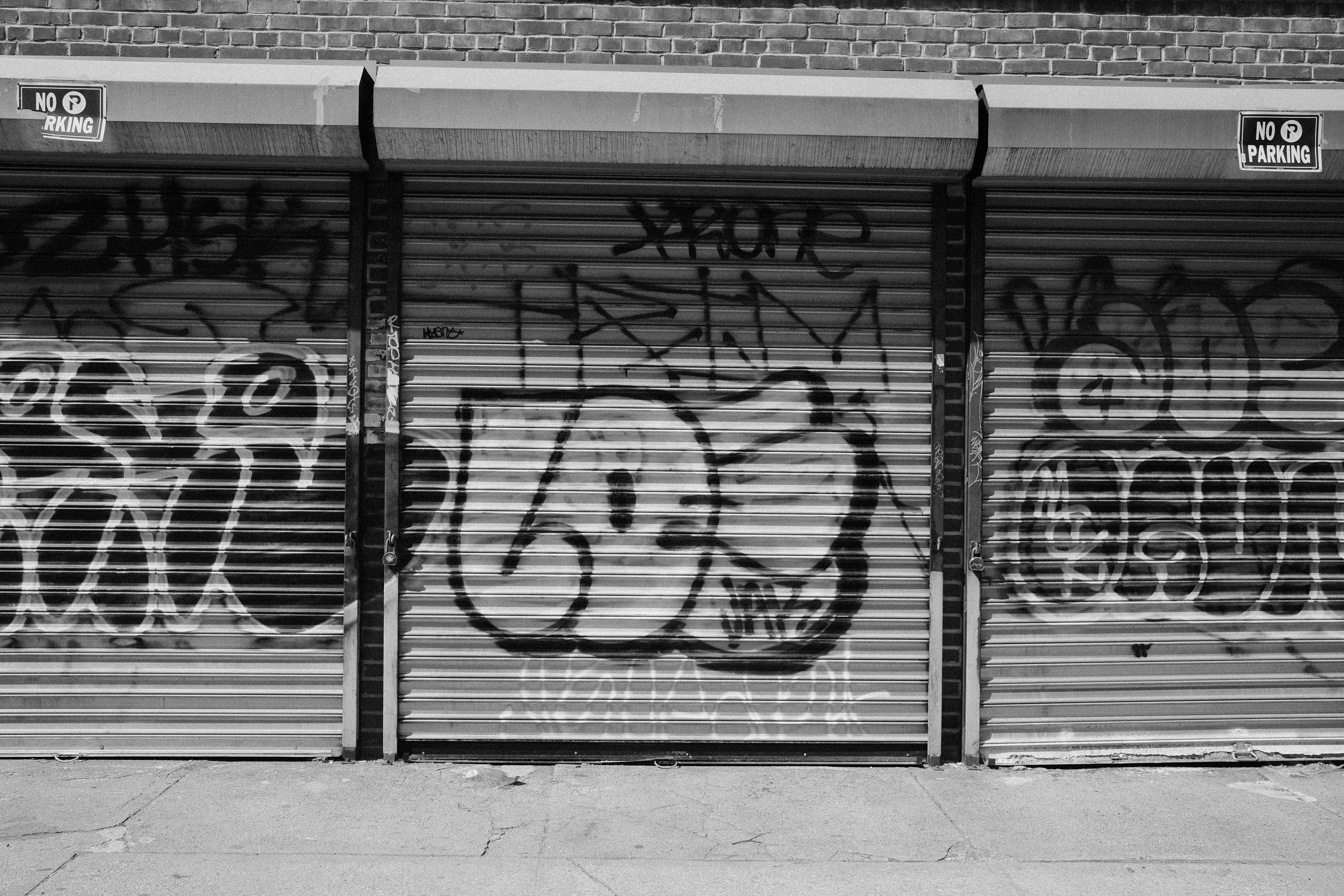 Photo by by_danny_g