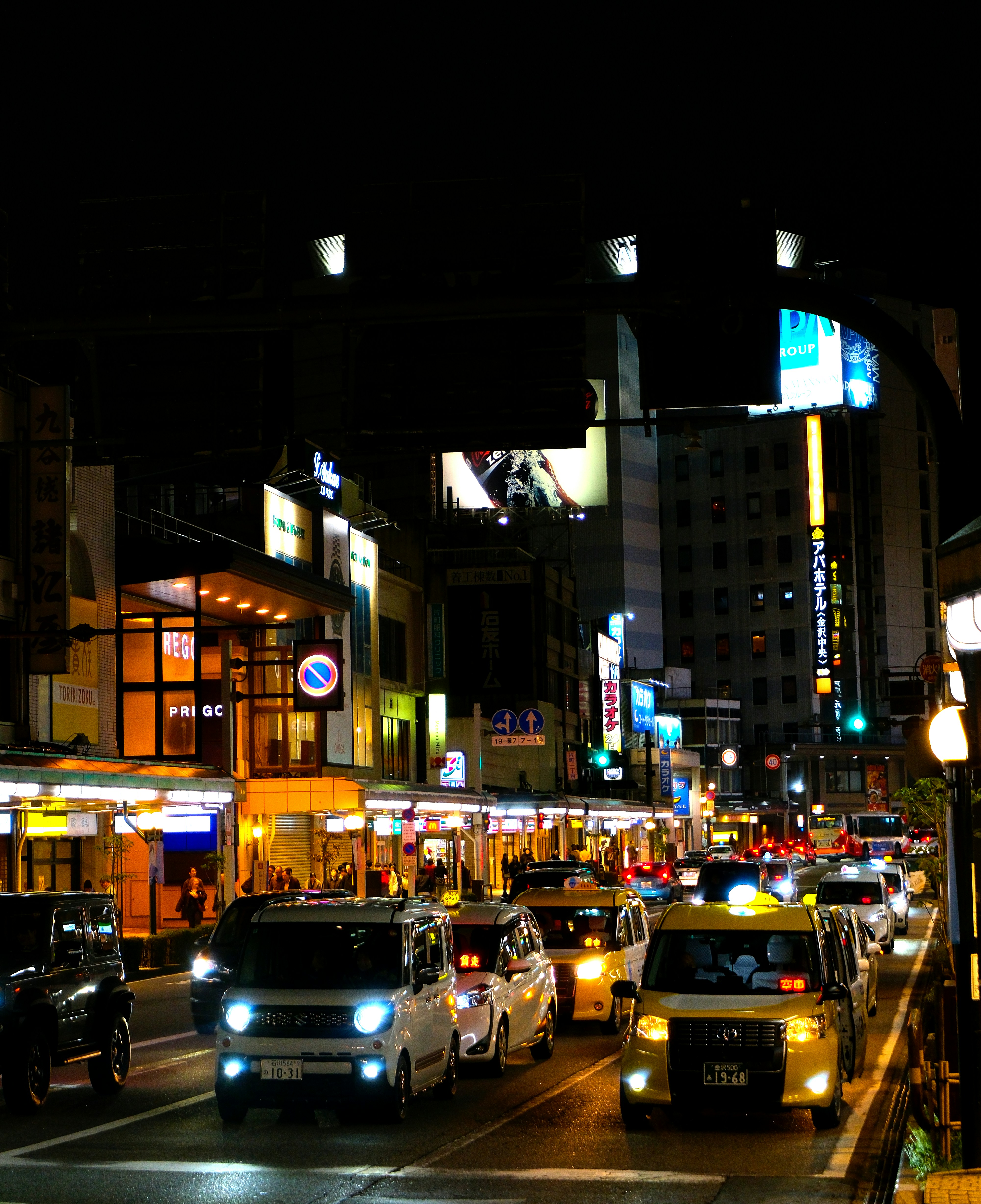 Photo by jlag_photos