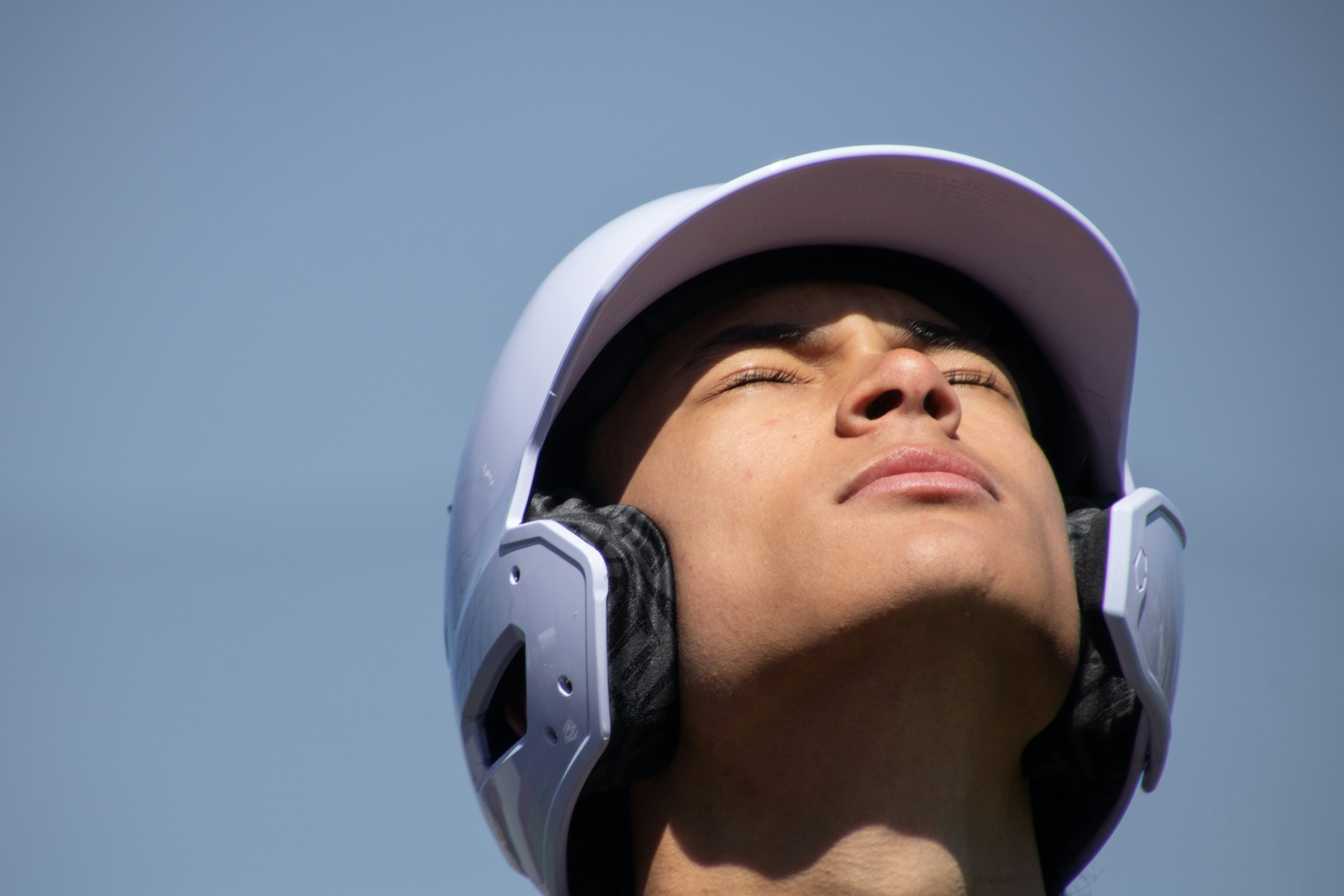 원태인 '욕설 논란' 일단락? 강민호의 해명과 선수의 진심 사과까지