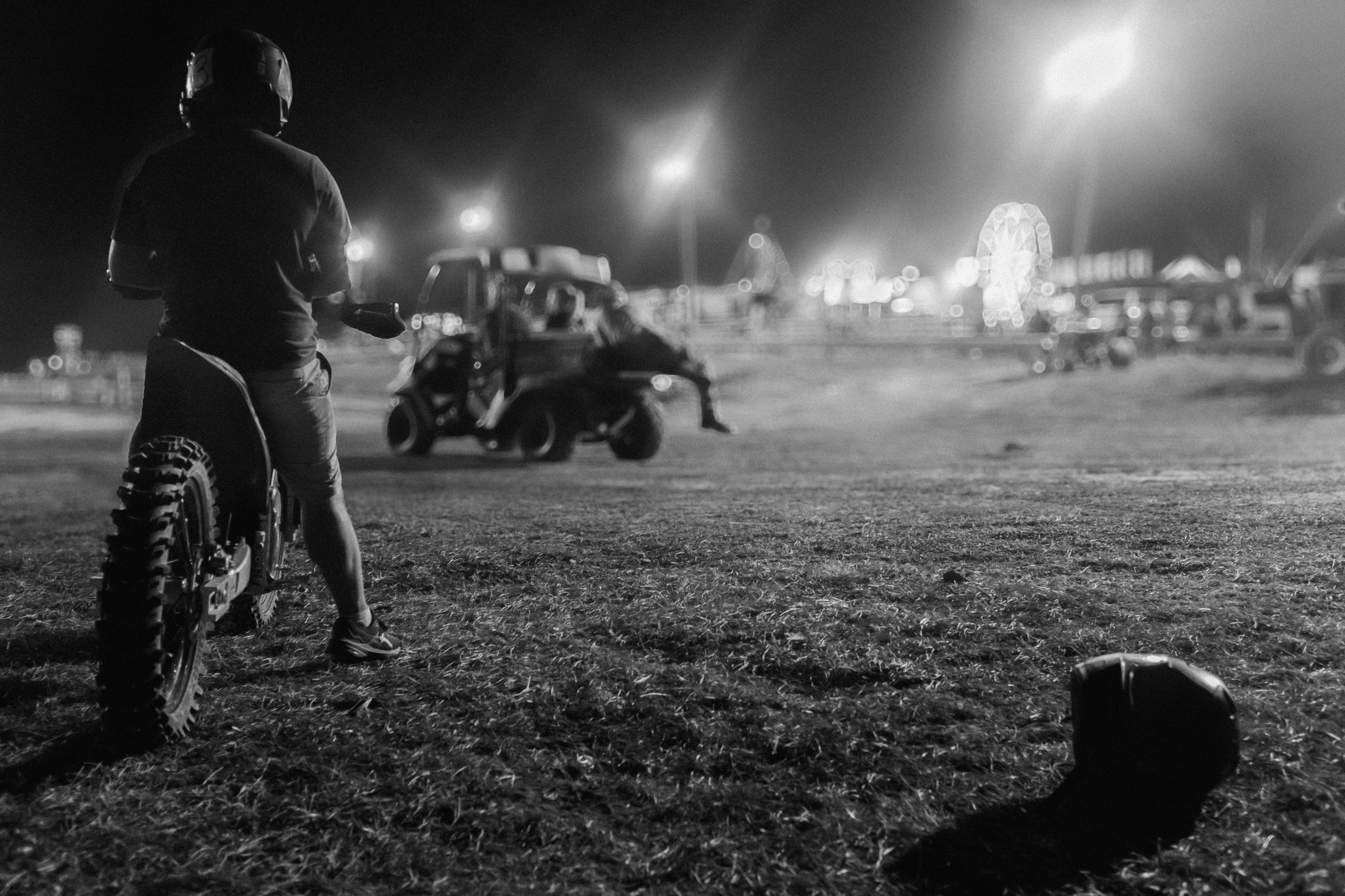 The Pit