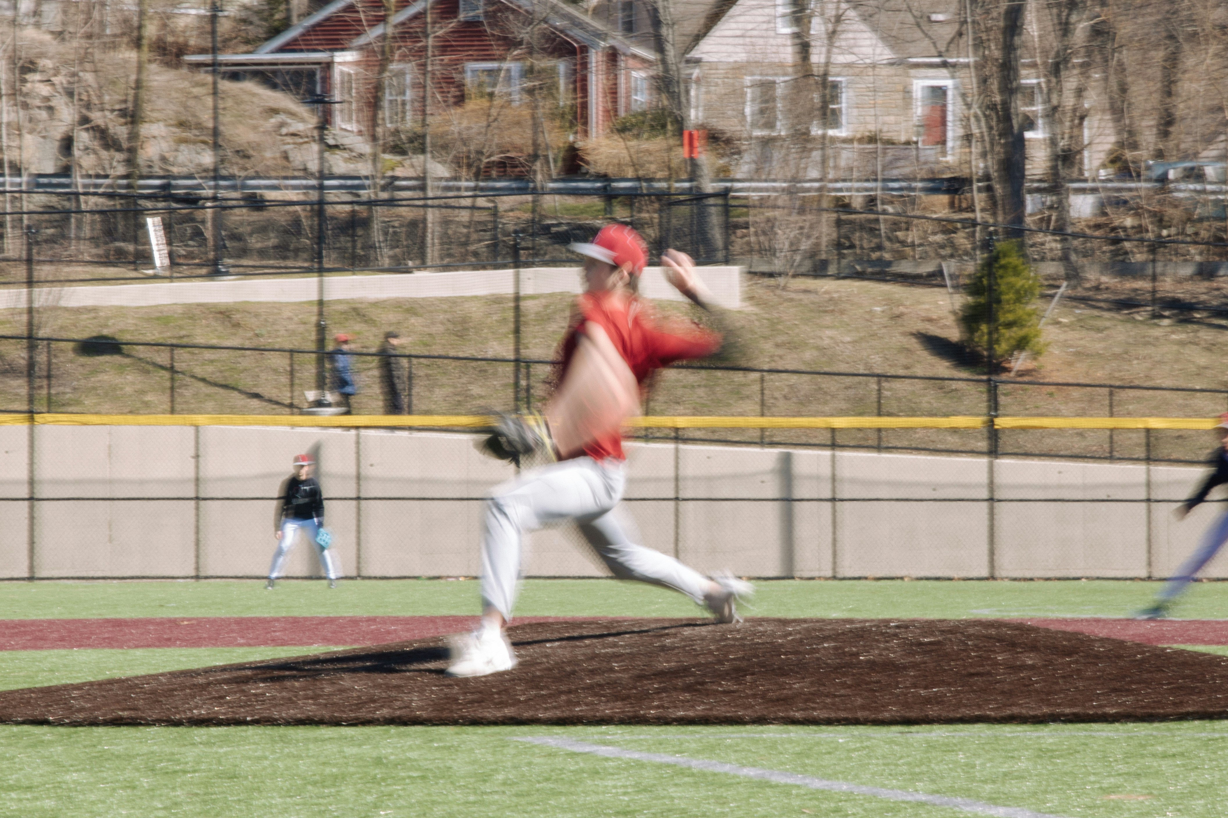 Ageless Wonder: 37-Year-Old Chris Sale Throwing Harder Than Ever in Braves Renaissance