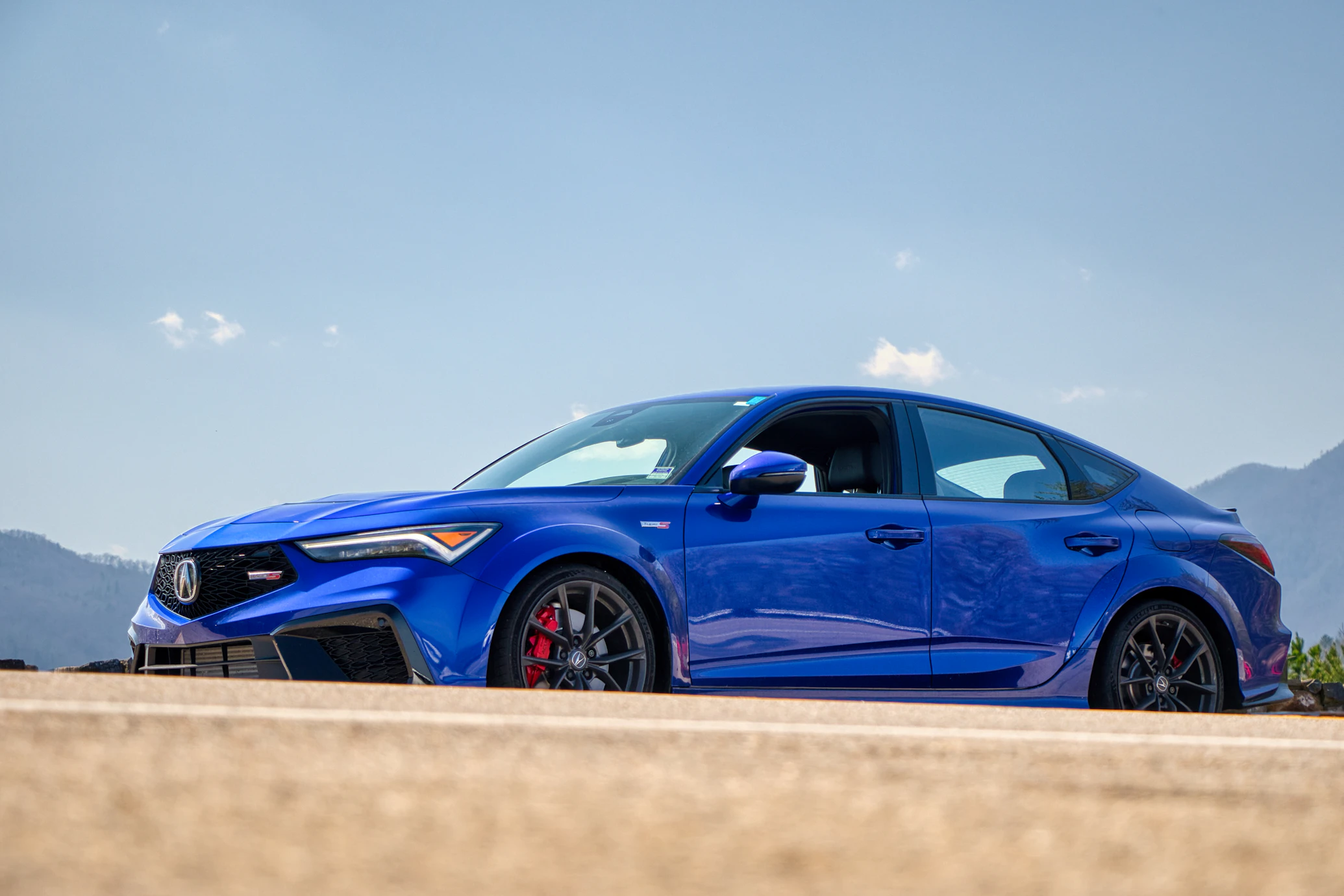 Acura RDX SH-AWD Reliability & Sport SUV Lease Guide 2026
