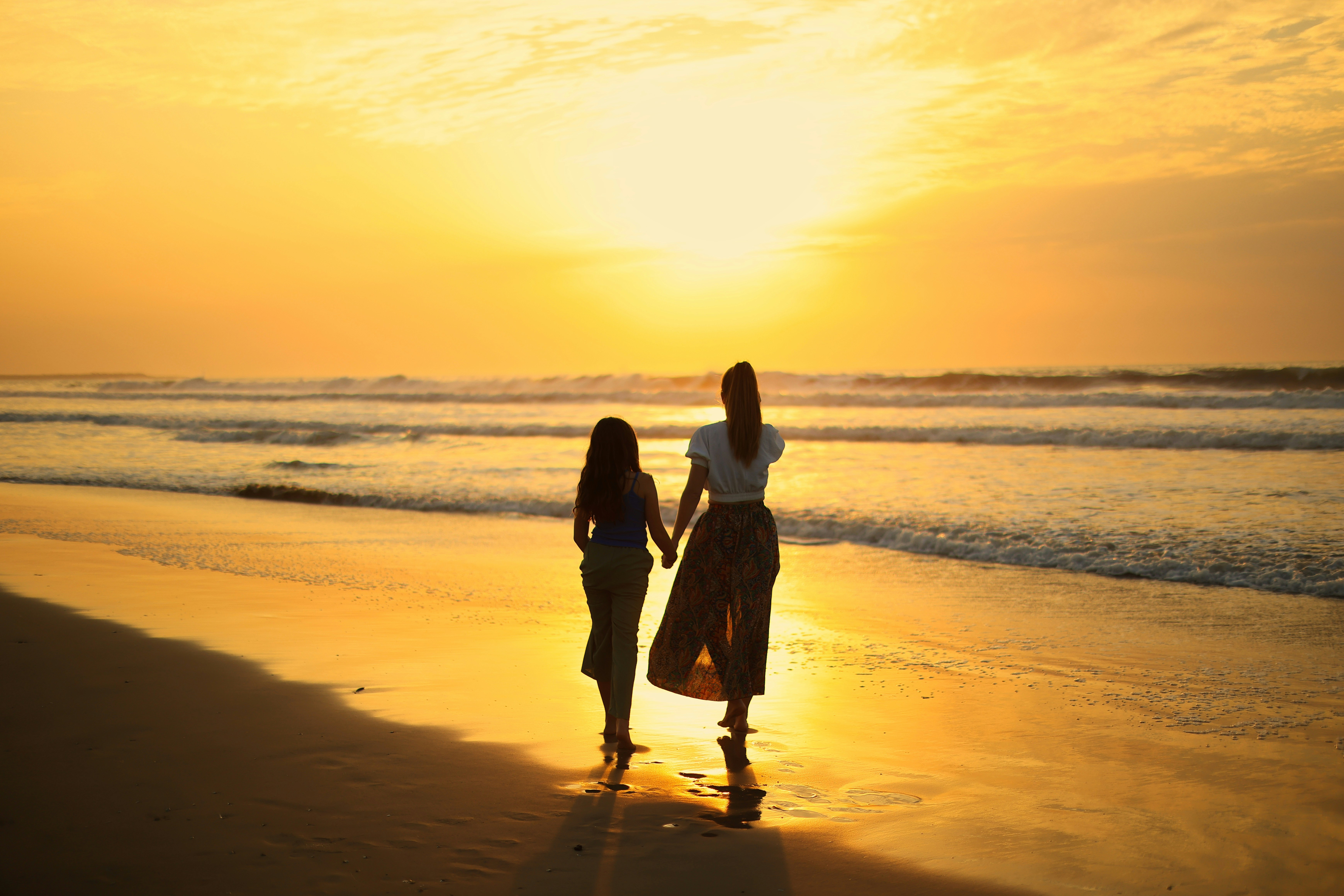 Photo by chema_photo