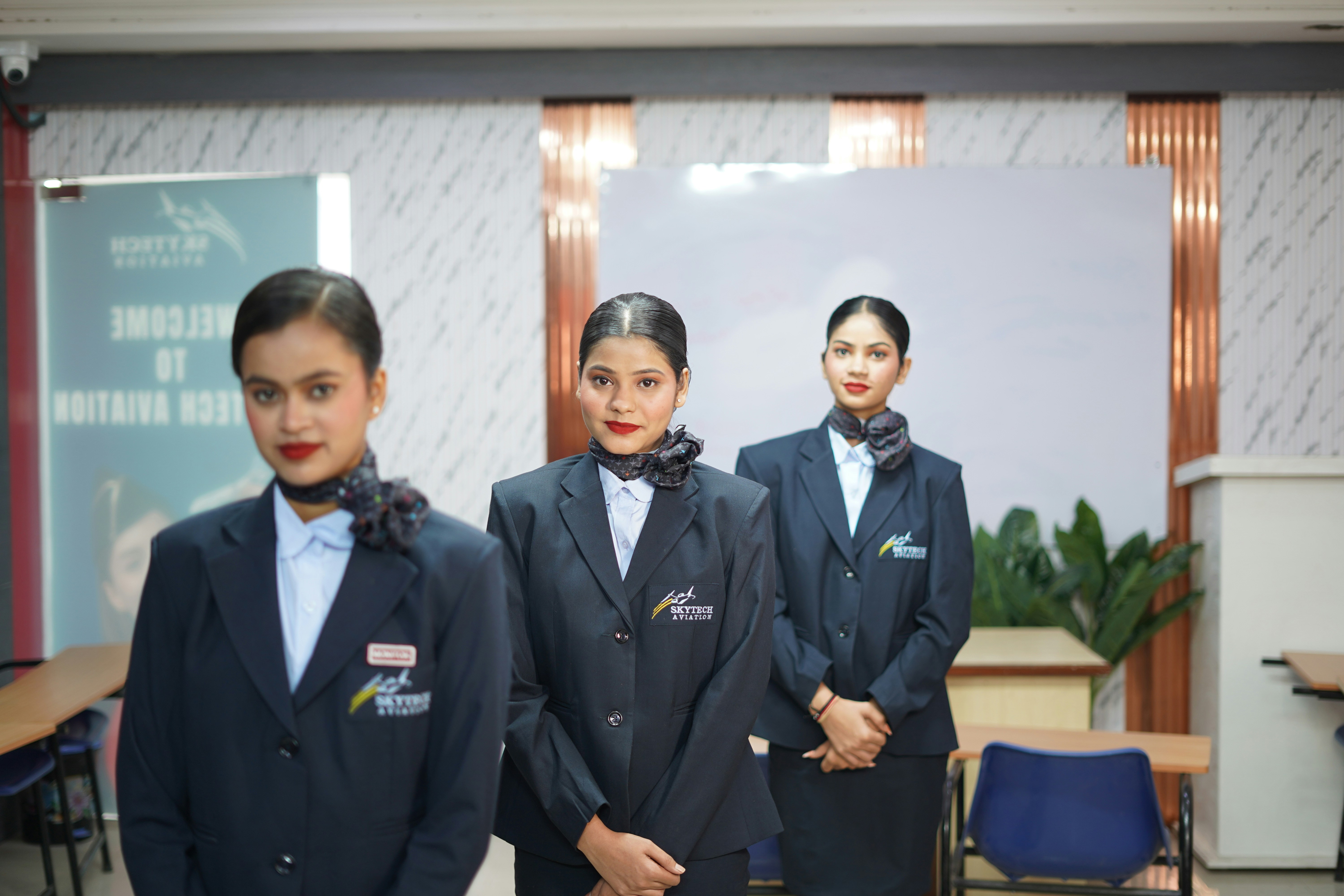 Inside the FAA’s Gamer Recruitment Push: Could Gaming Skills Translate to Air Traffic Control?