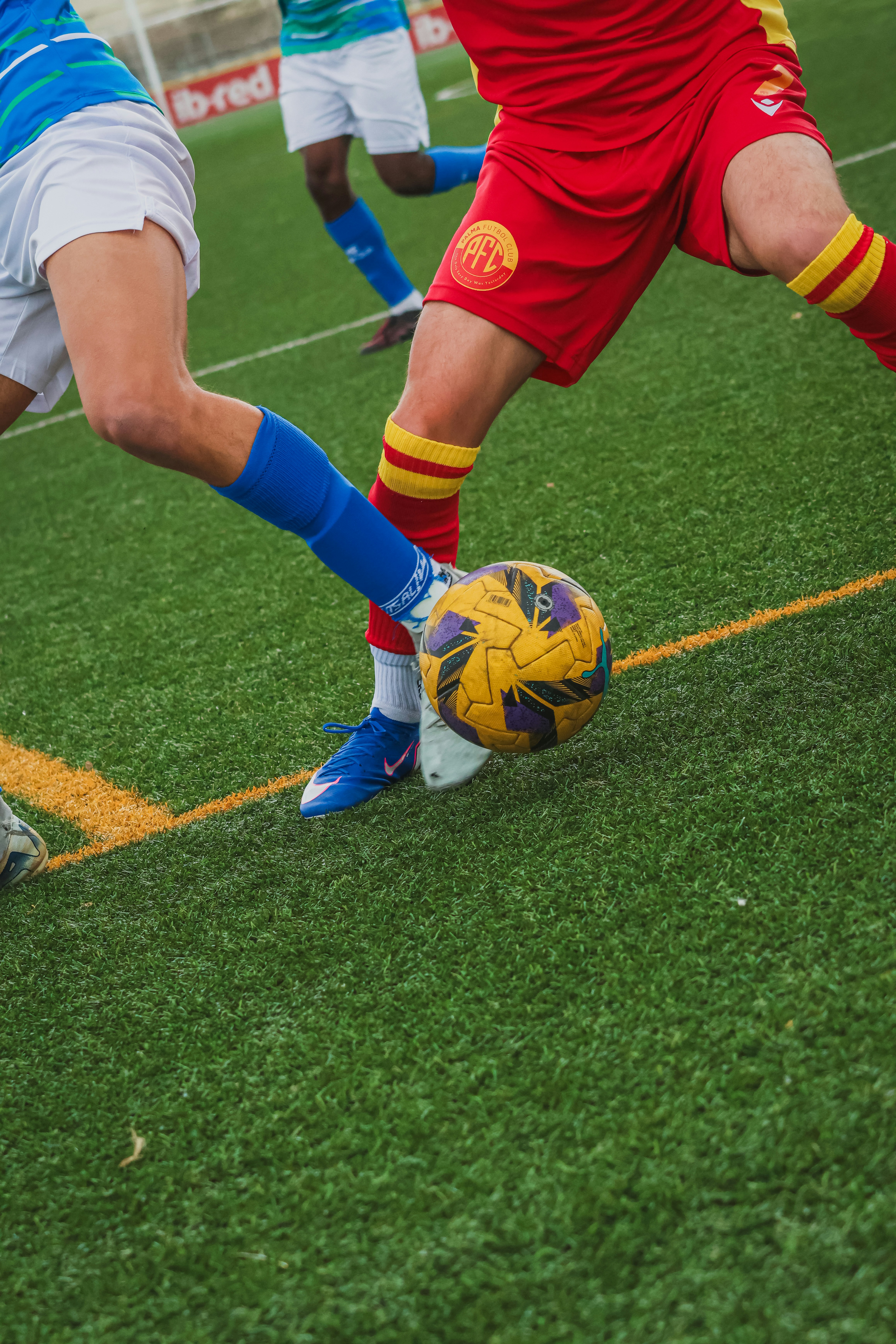 Photo by guti_photographer