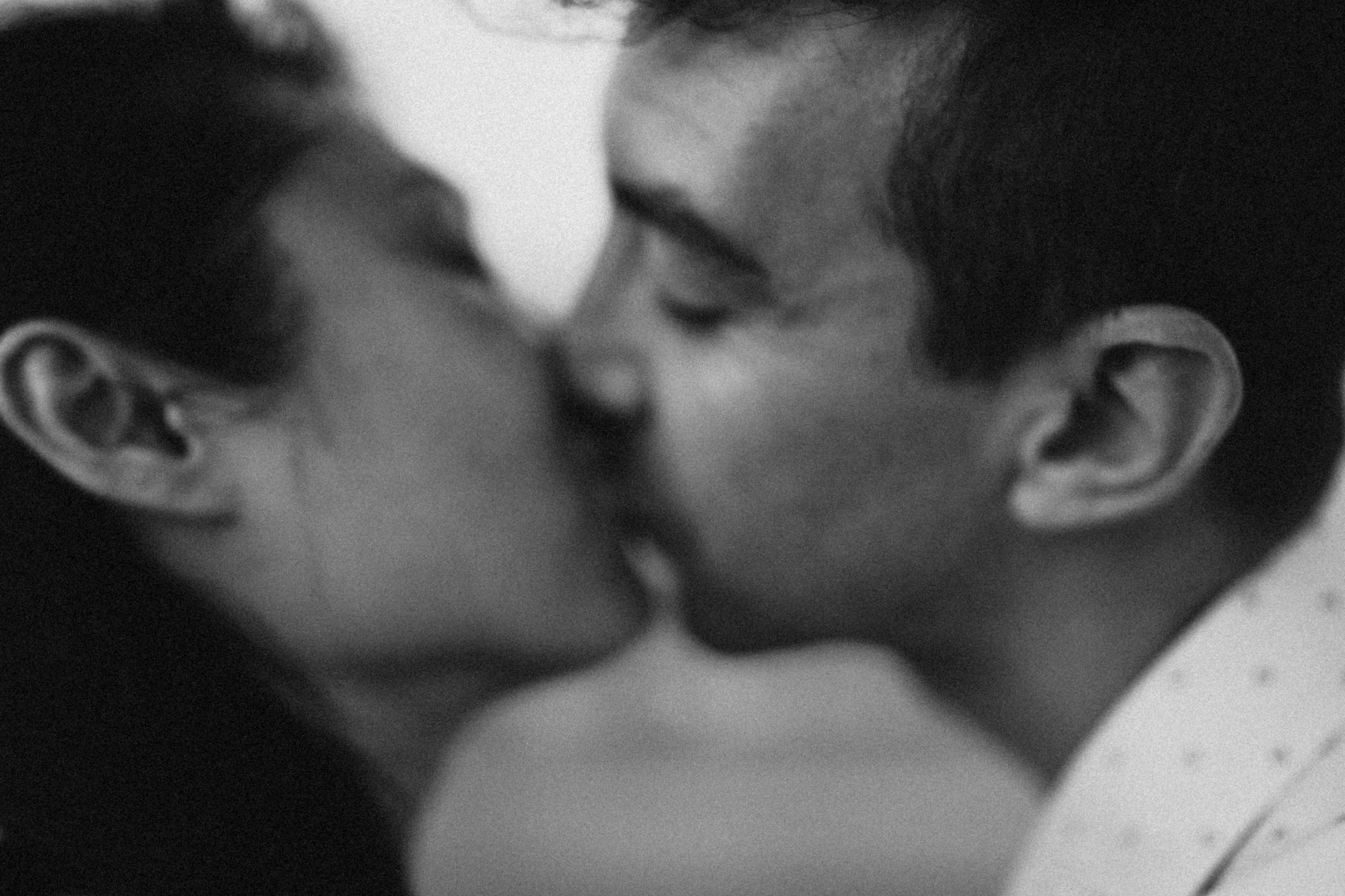 İlişkilerde Rutinden Kaçınmanın Yolları