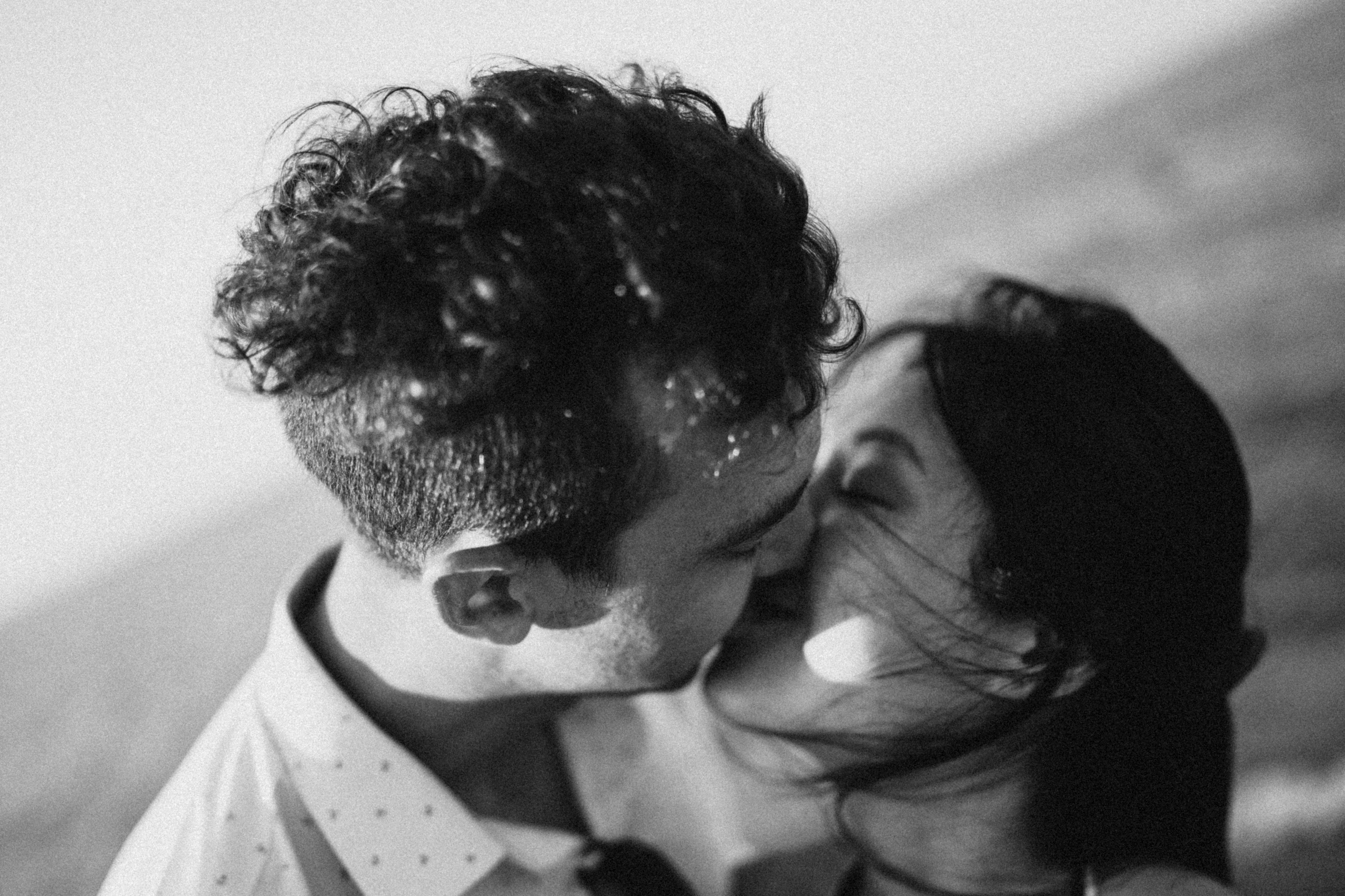 Photo by hoianphotographer