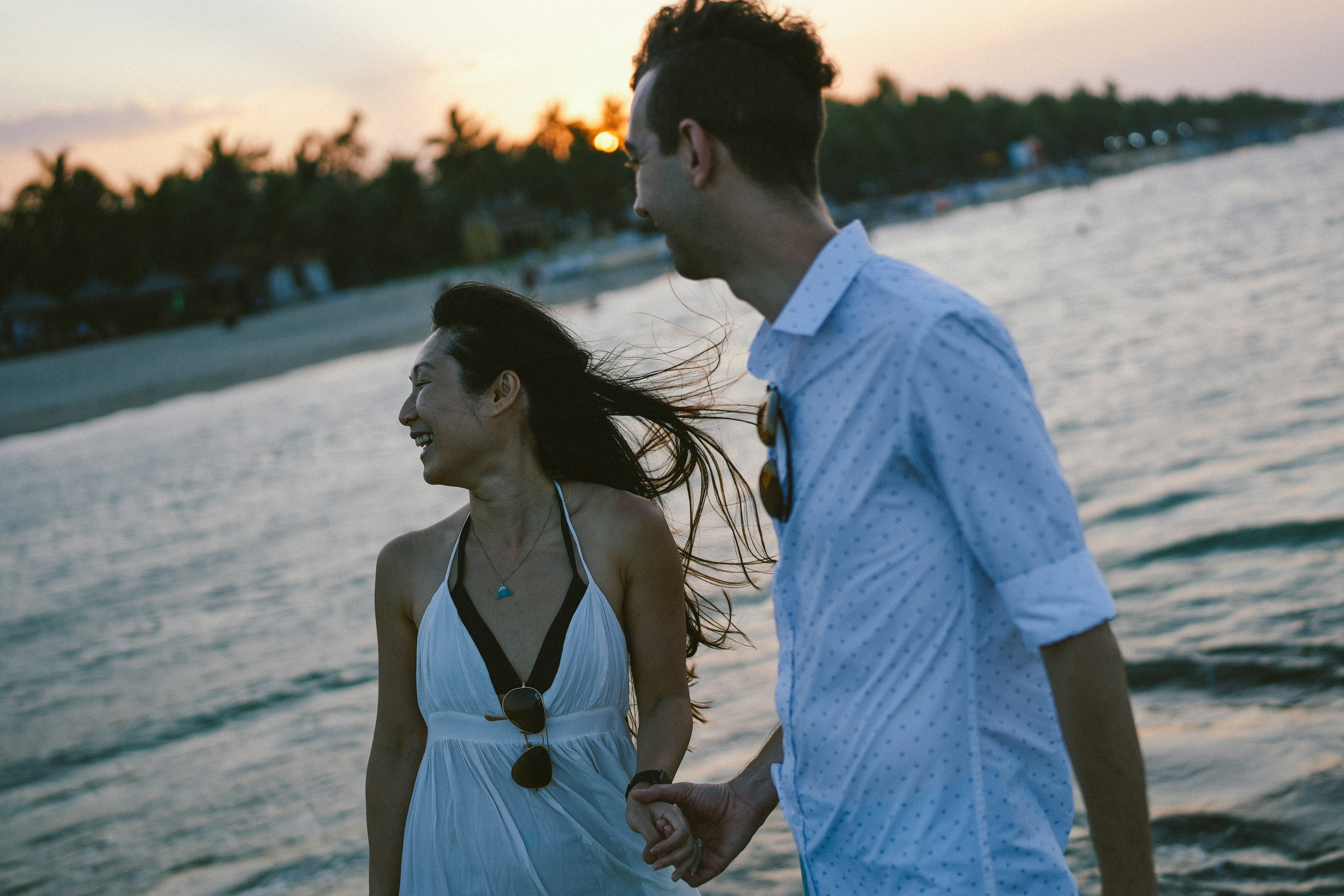 Photo by hoianphotographer