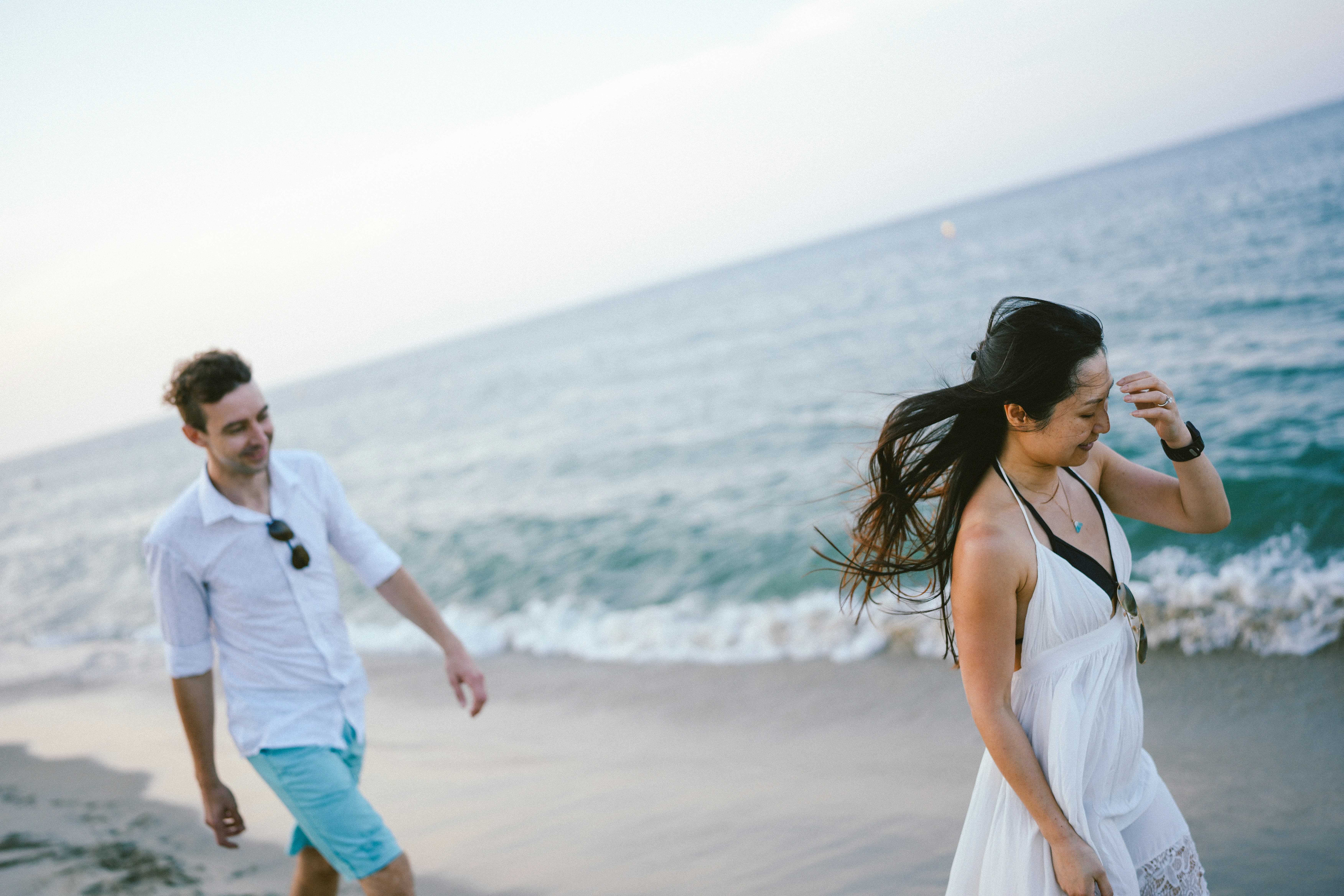 Photo by hoianphotographer