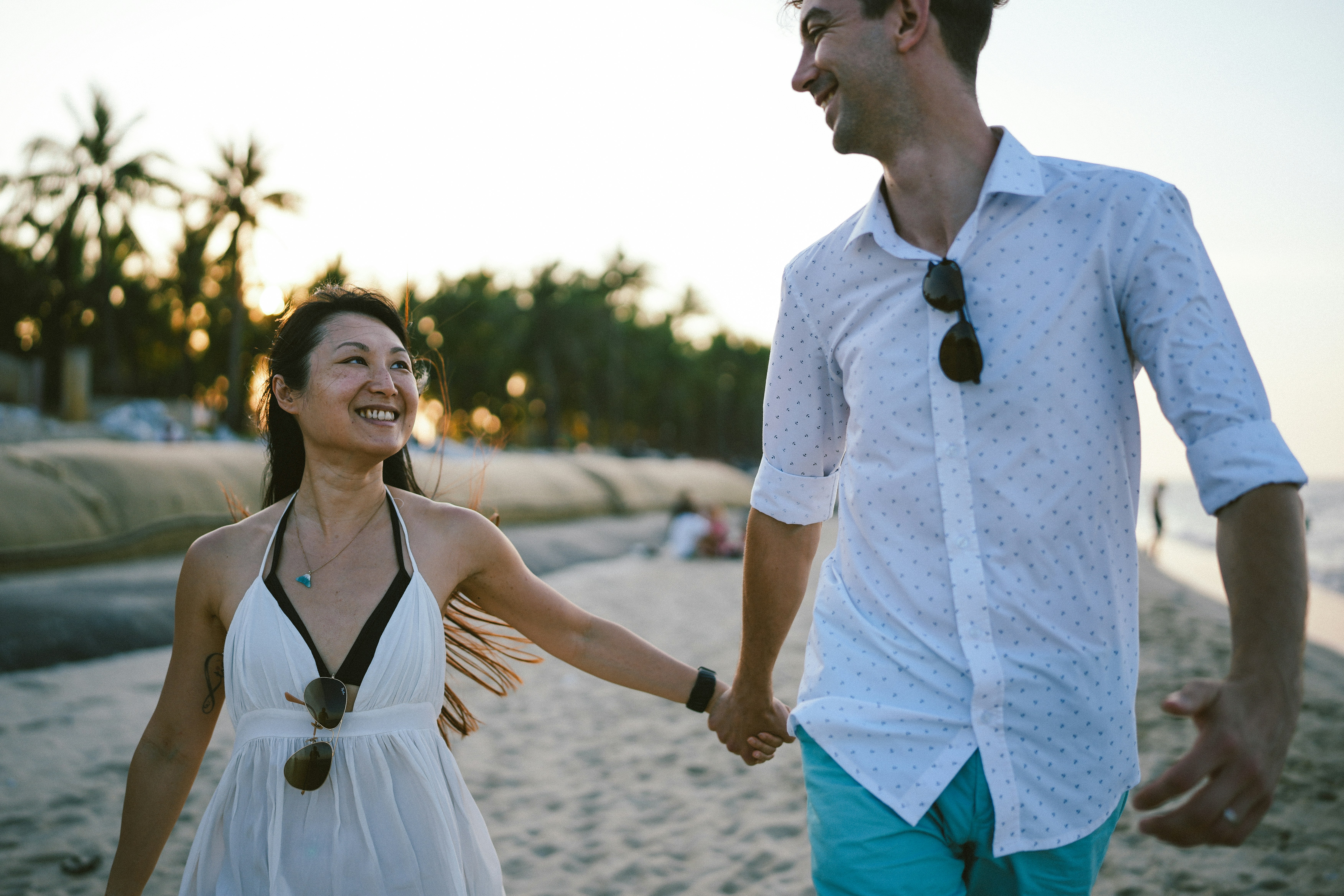 Photo by hoianphotographer