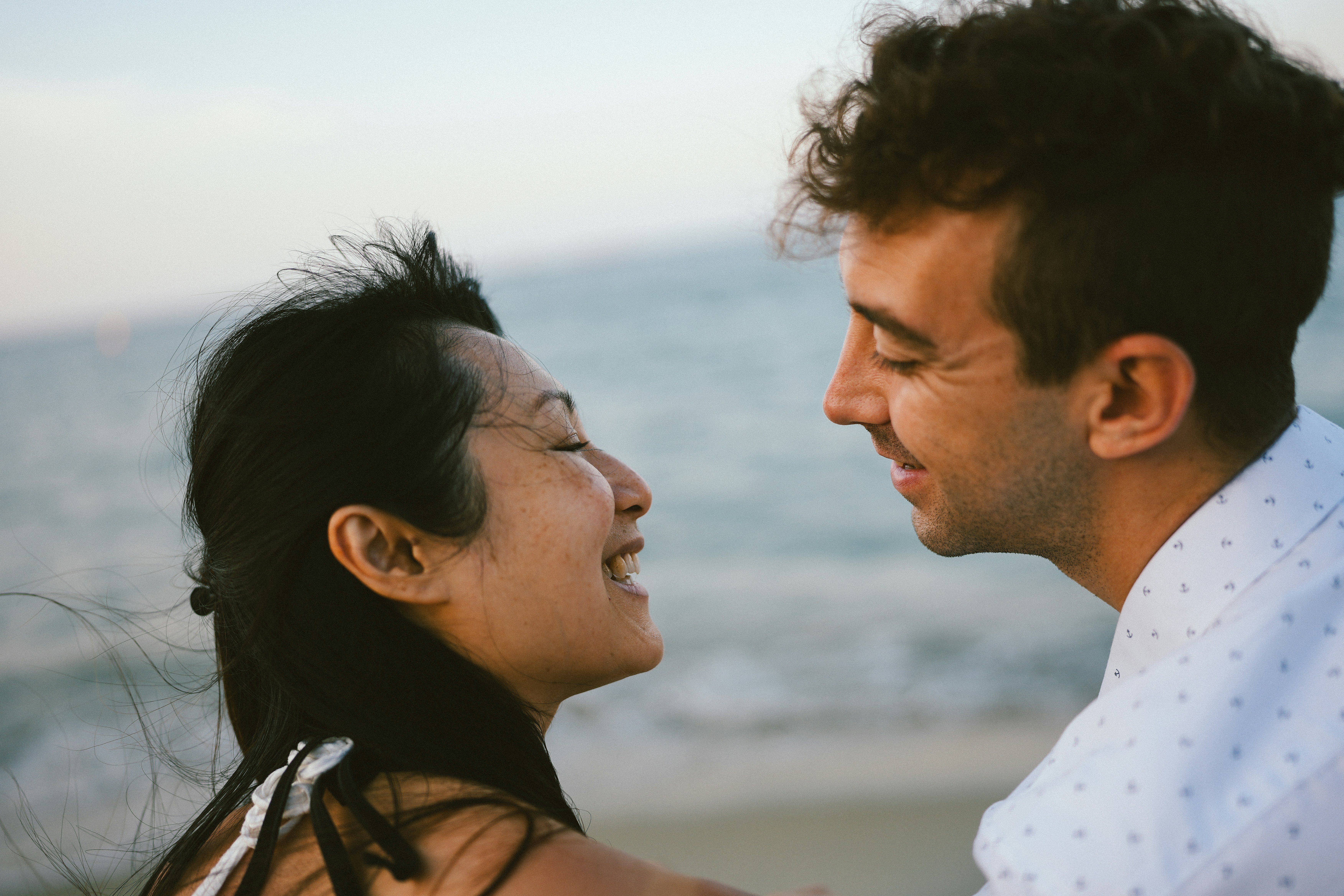 Photo by hoianphotographer