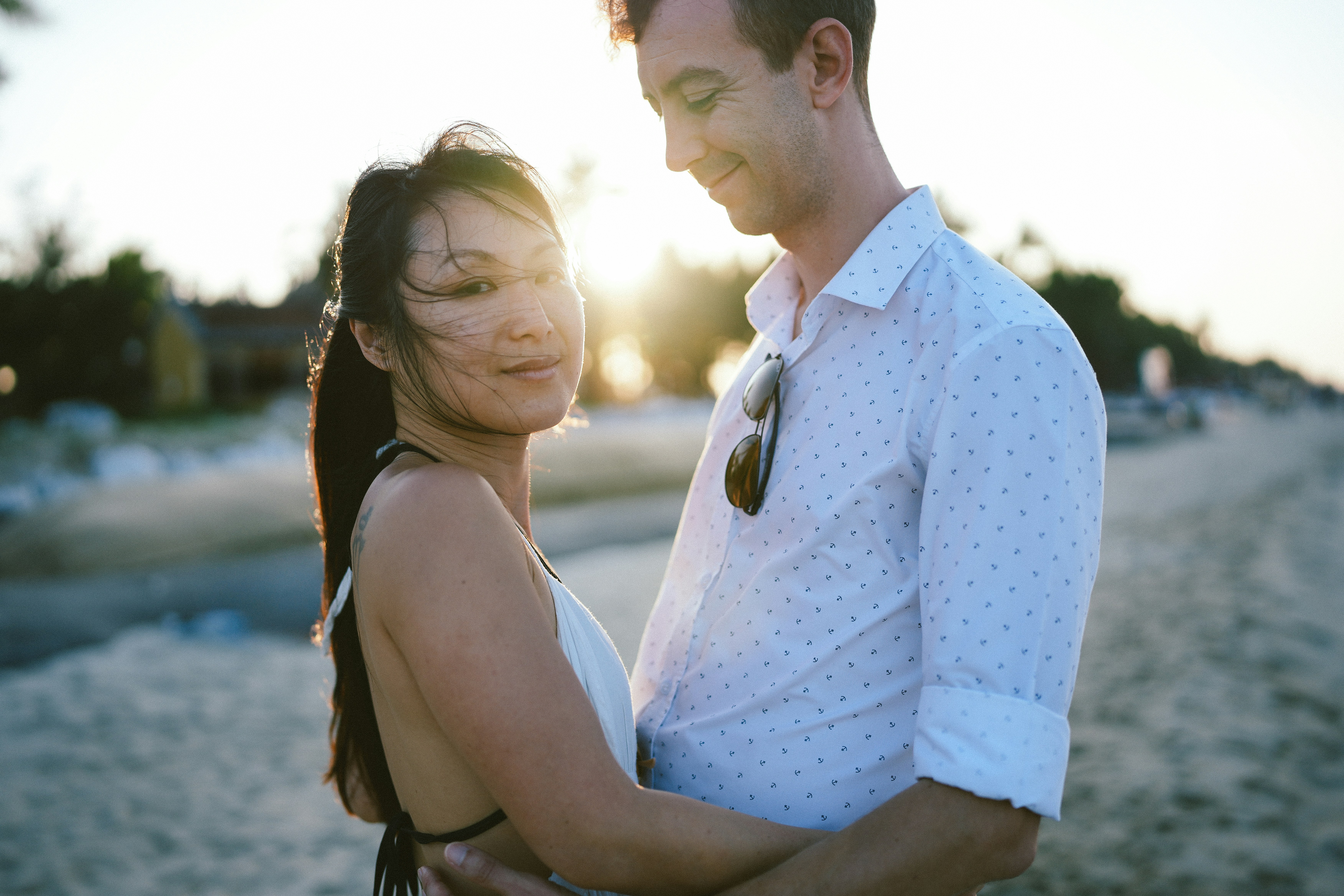 Photo by hoianphotographer