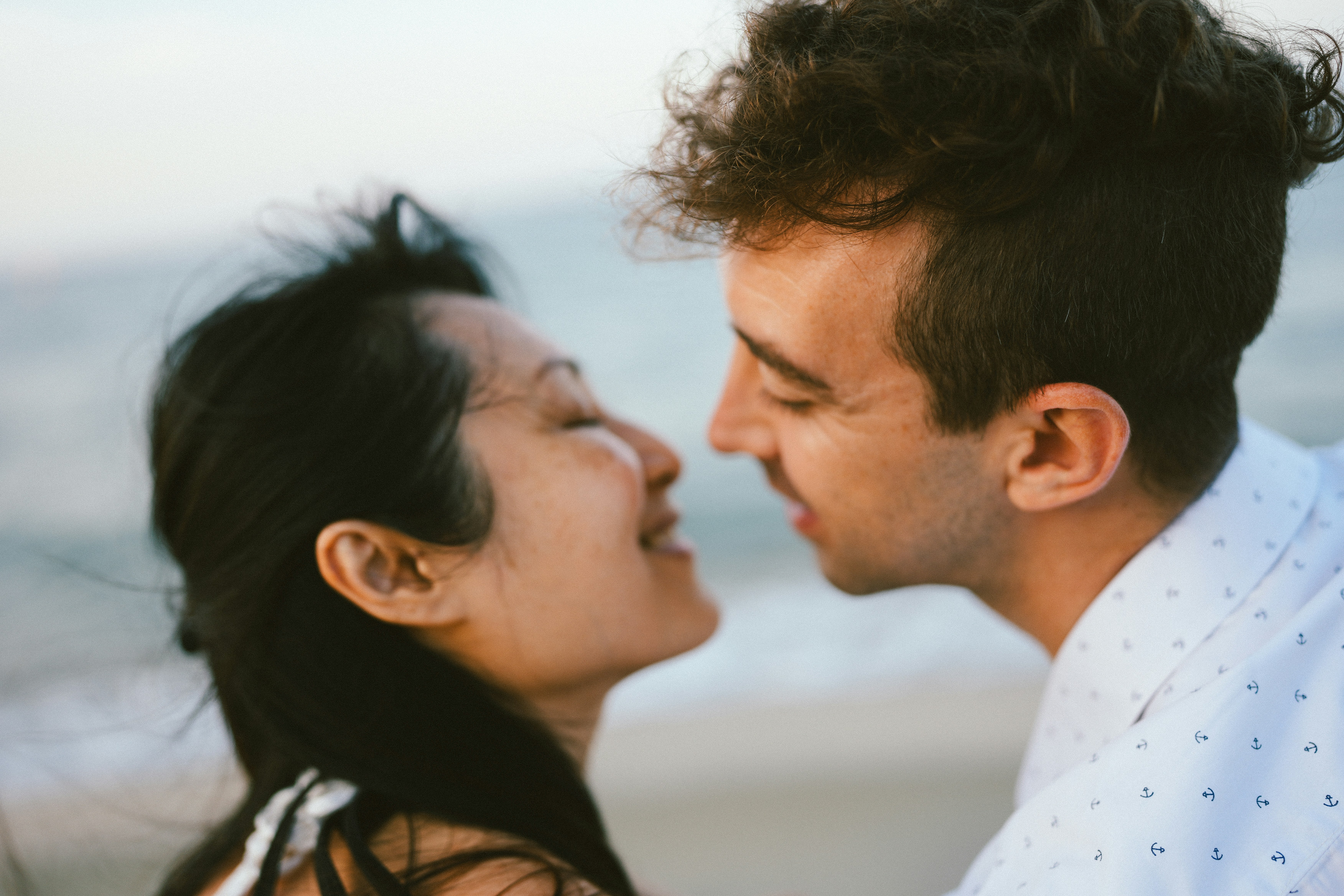 Photo by hoianphotographer