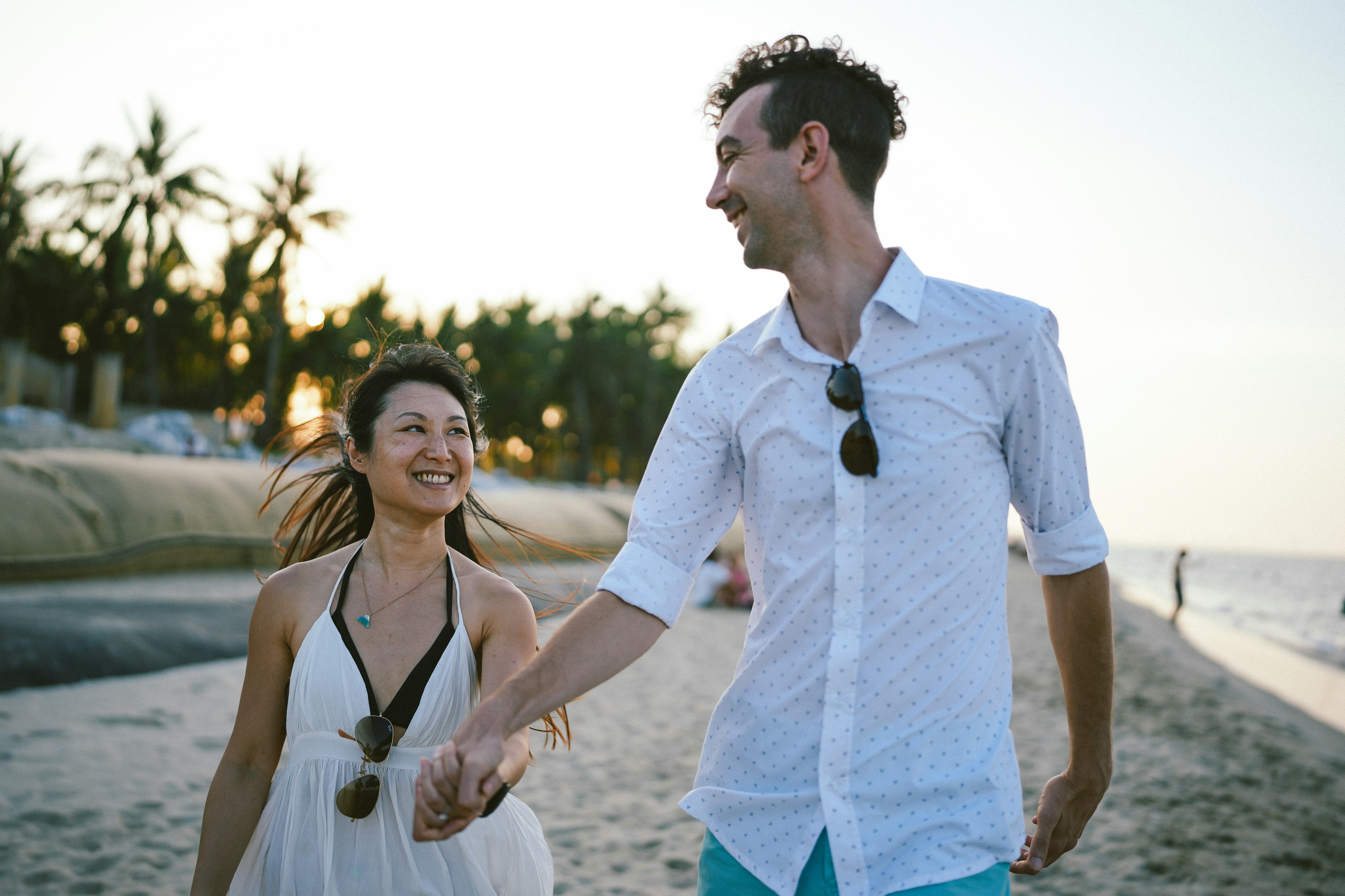 Photo by hoianphotographer