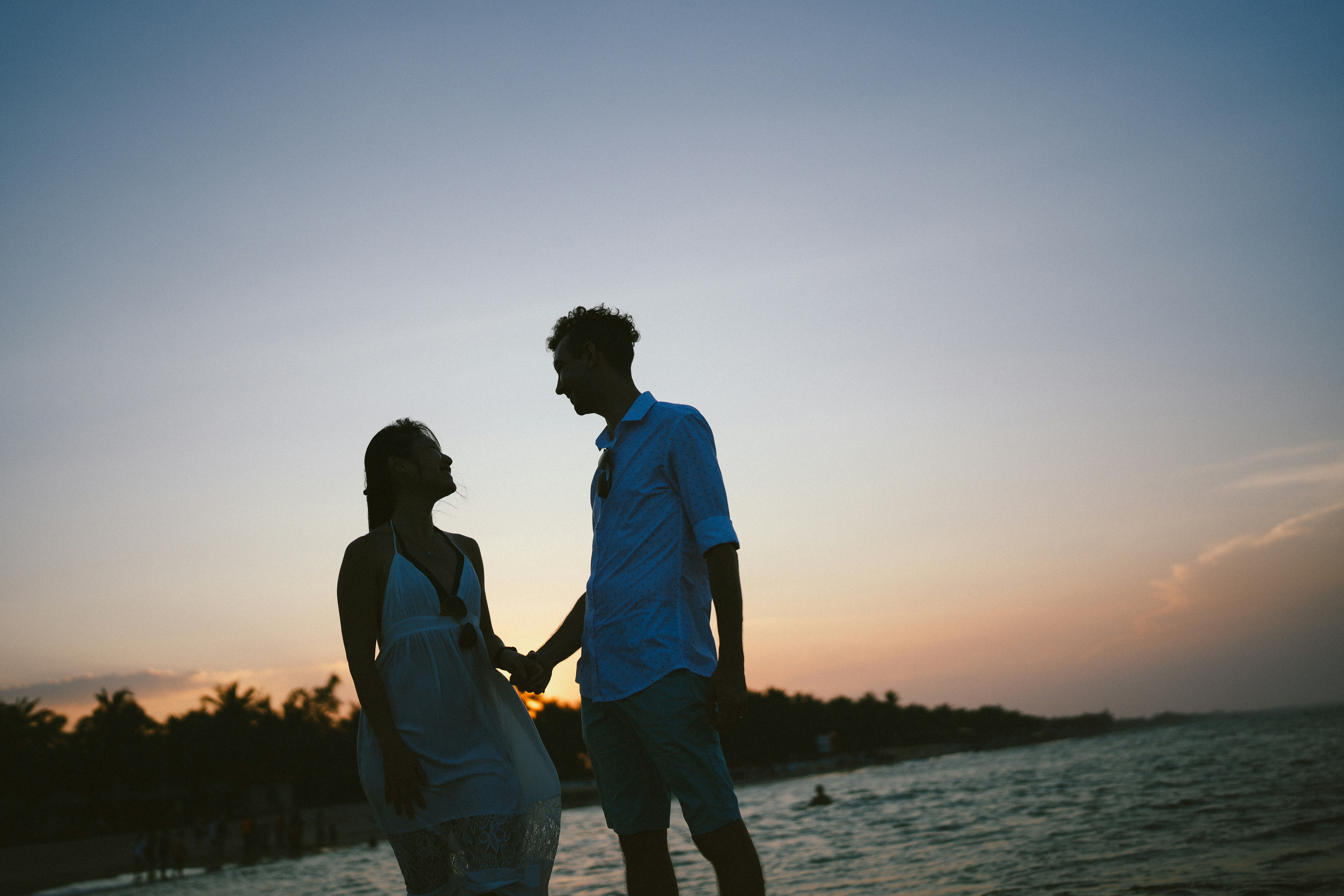 Photo by hoianphotographer