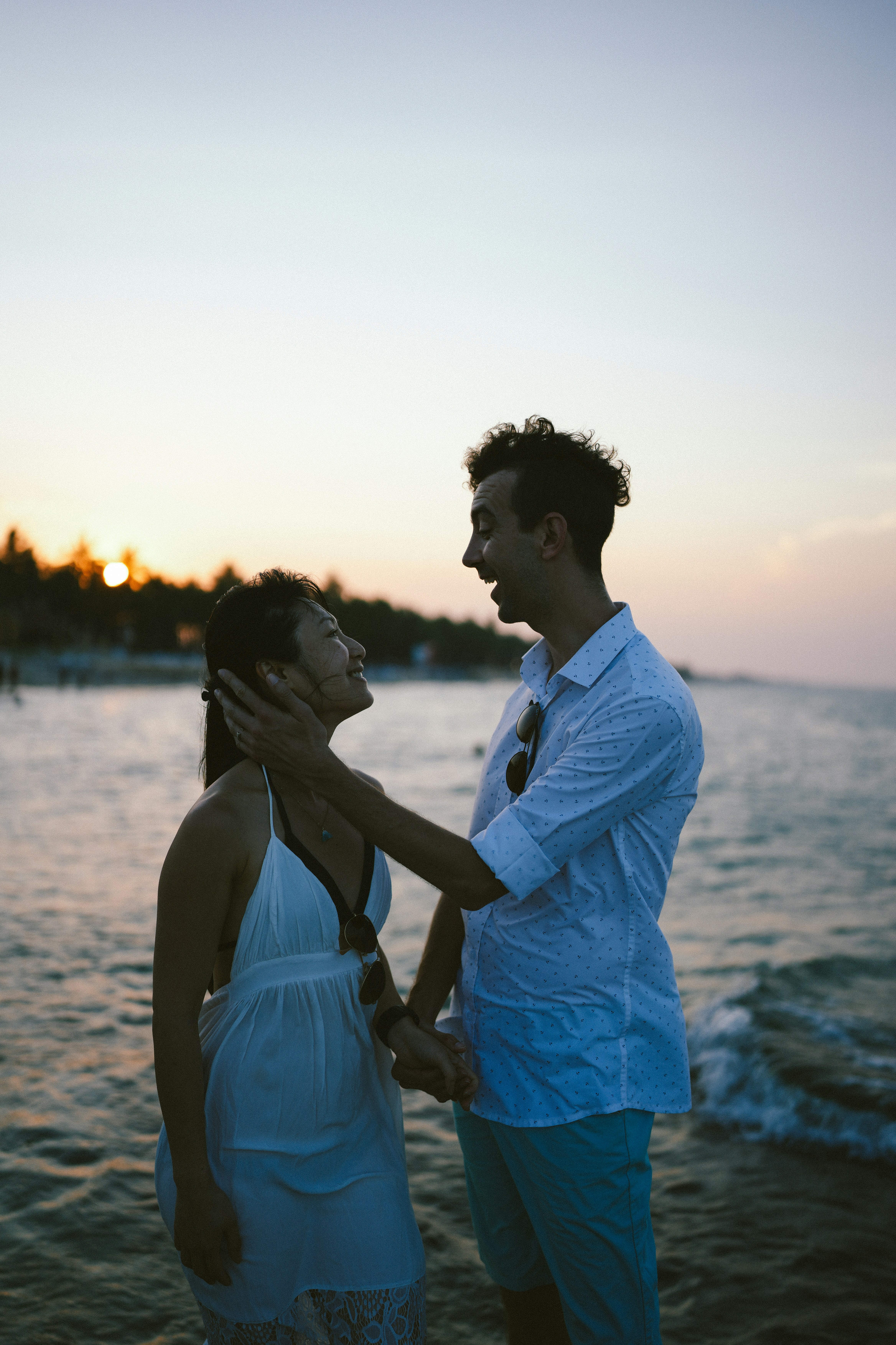 Photo by hoianphotographer