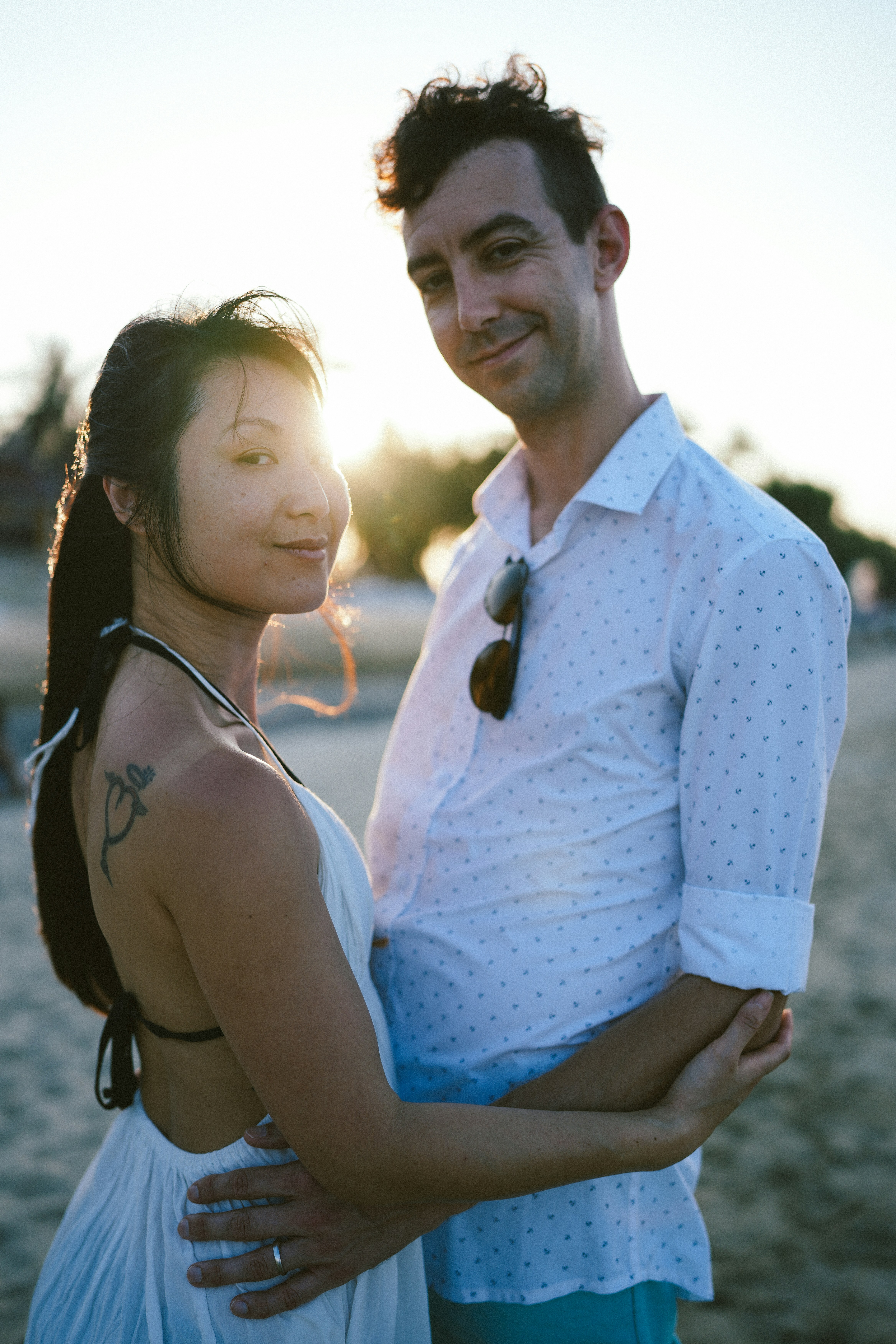 Photo by hoianphotographer