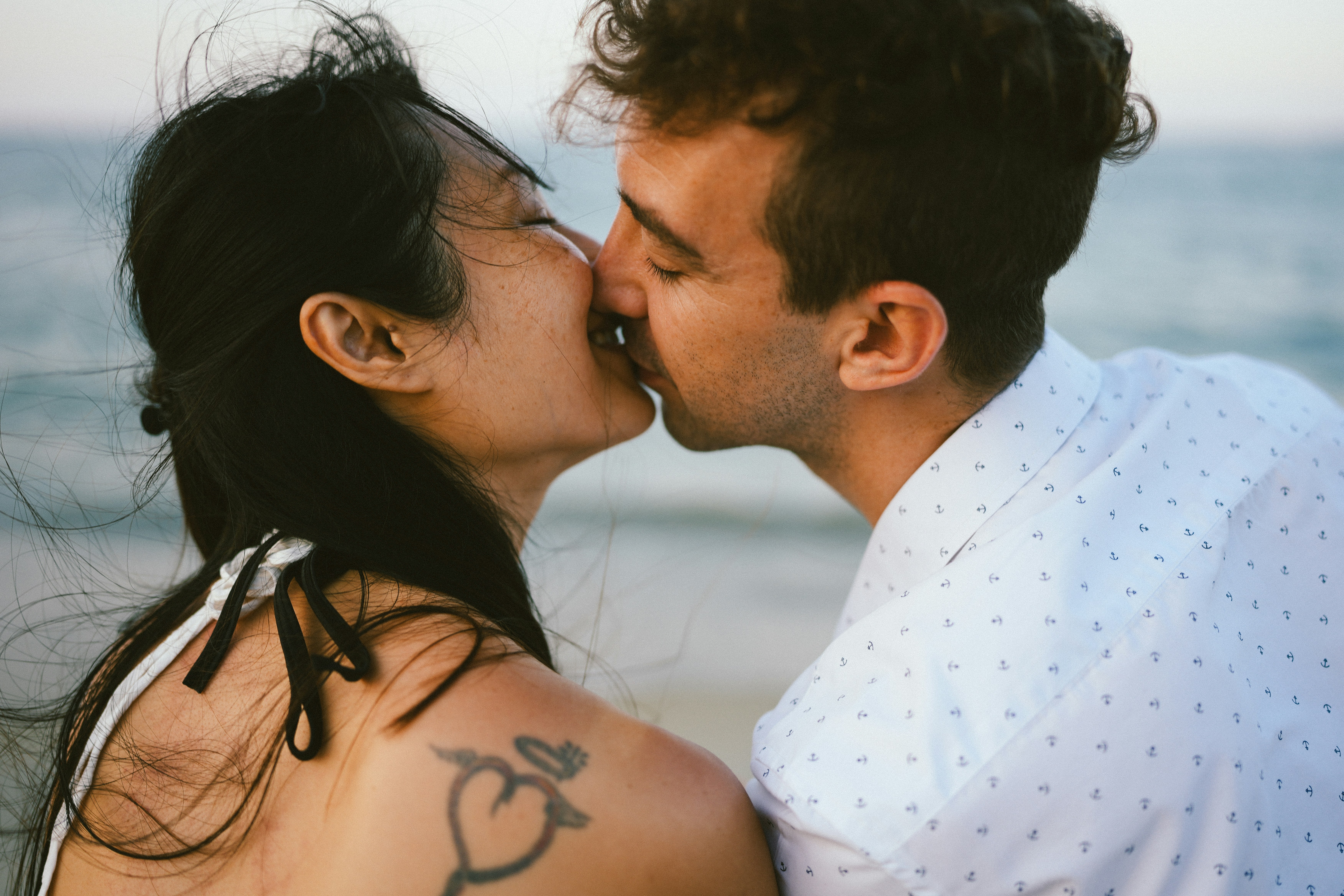 Photo by hoianphotographer