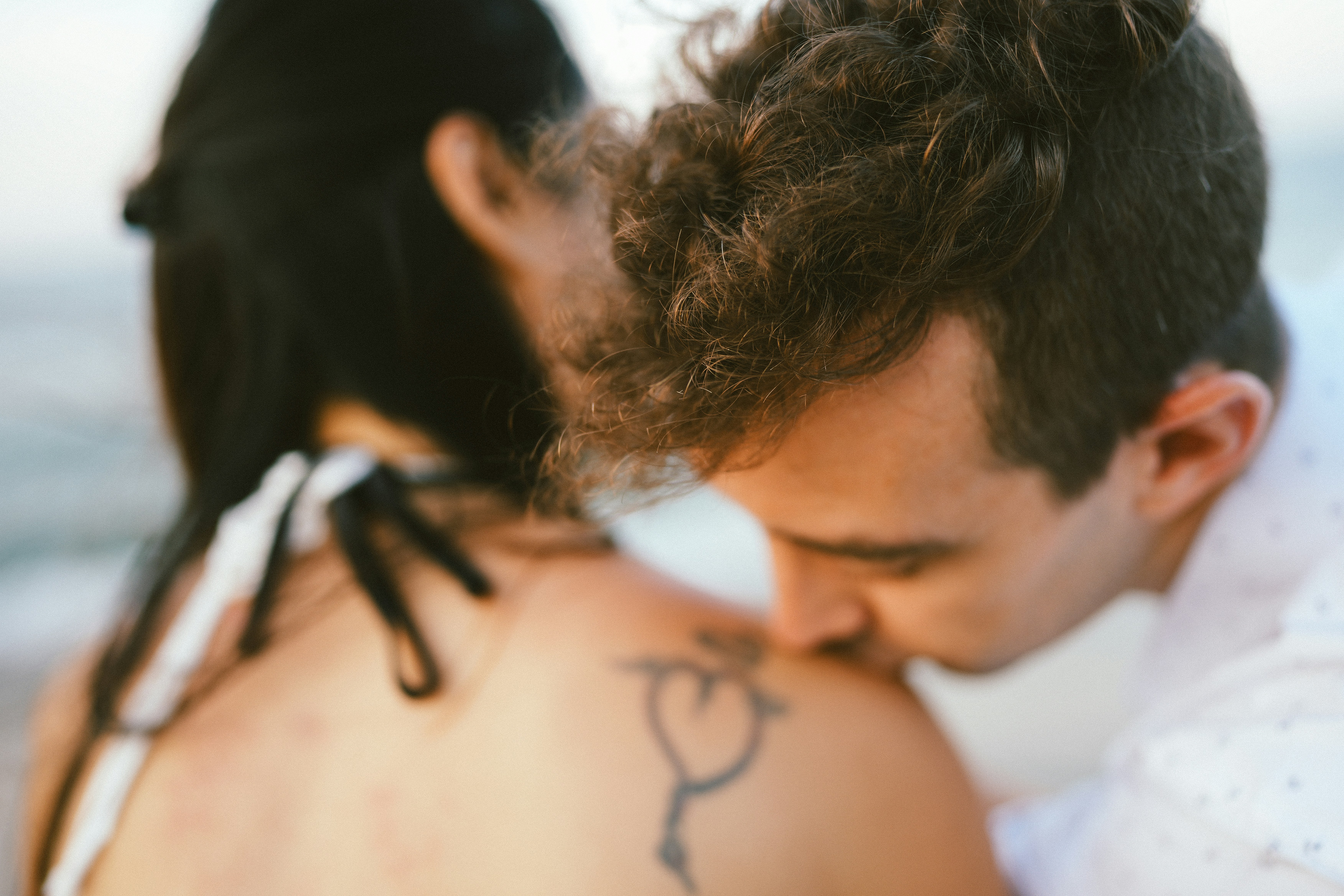 Photo by hoianphotographer