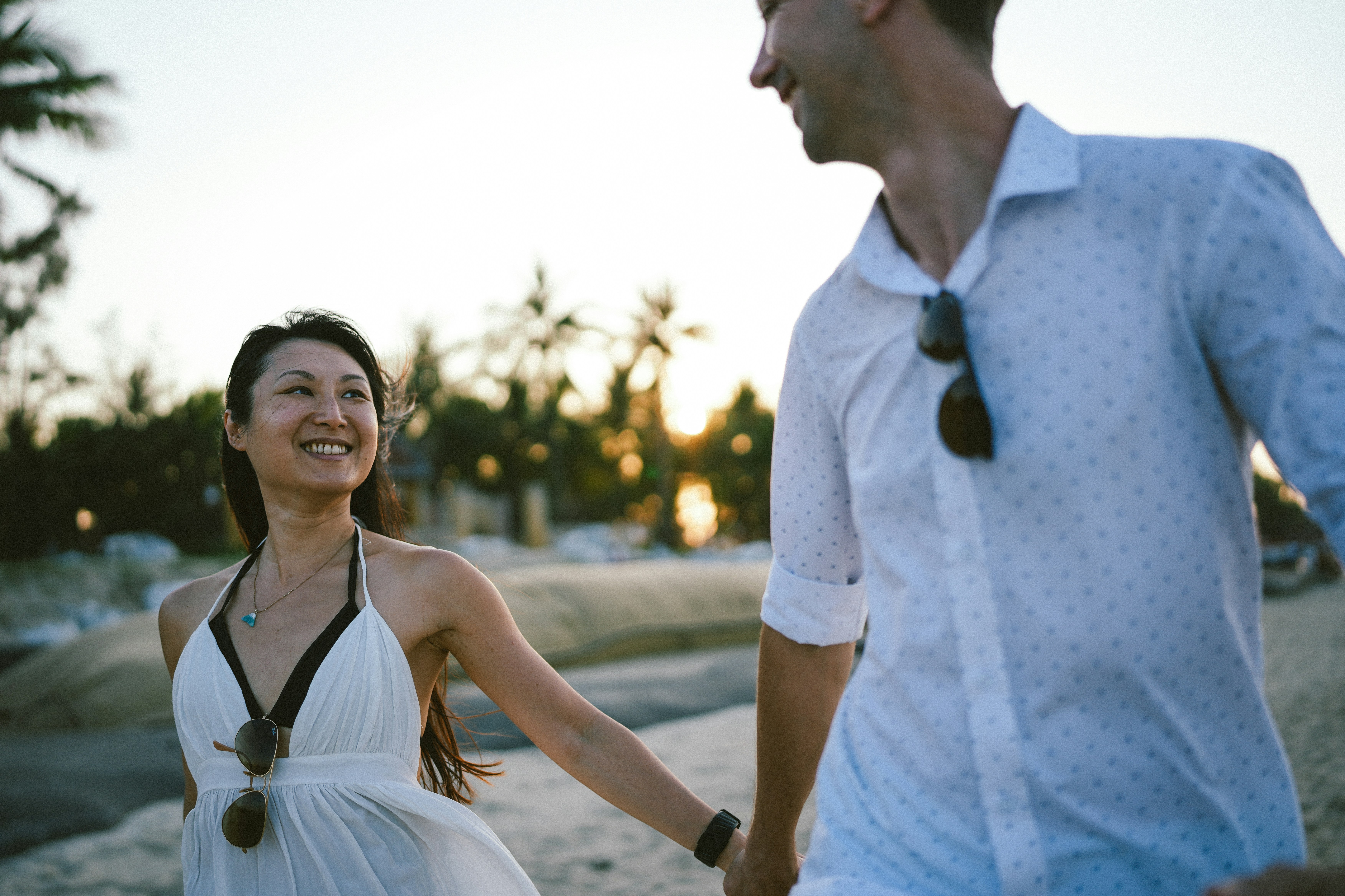 Photo by hoianphotographer