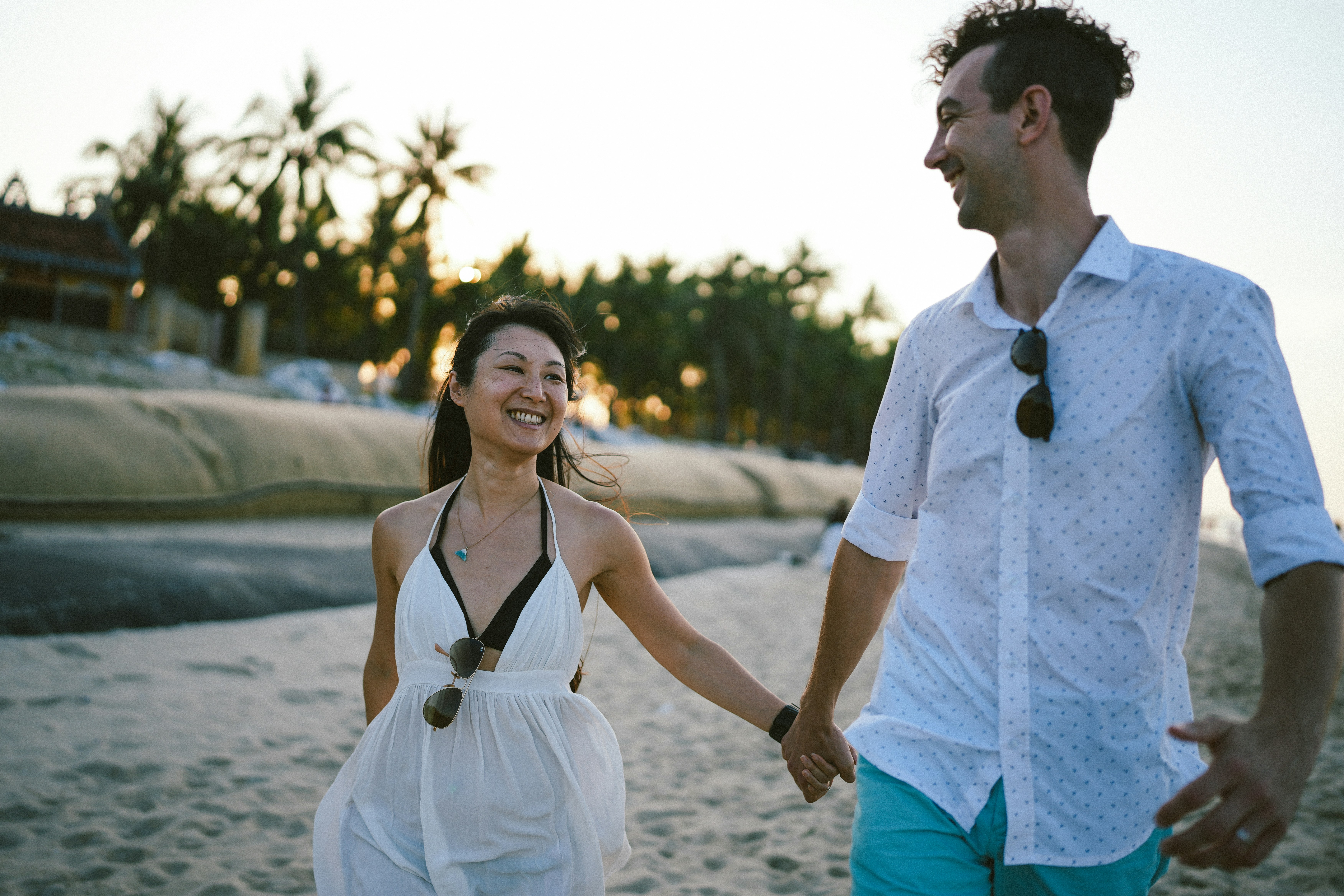 Photo by hoianphotographer