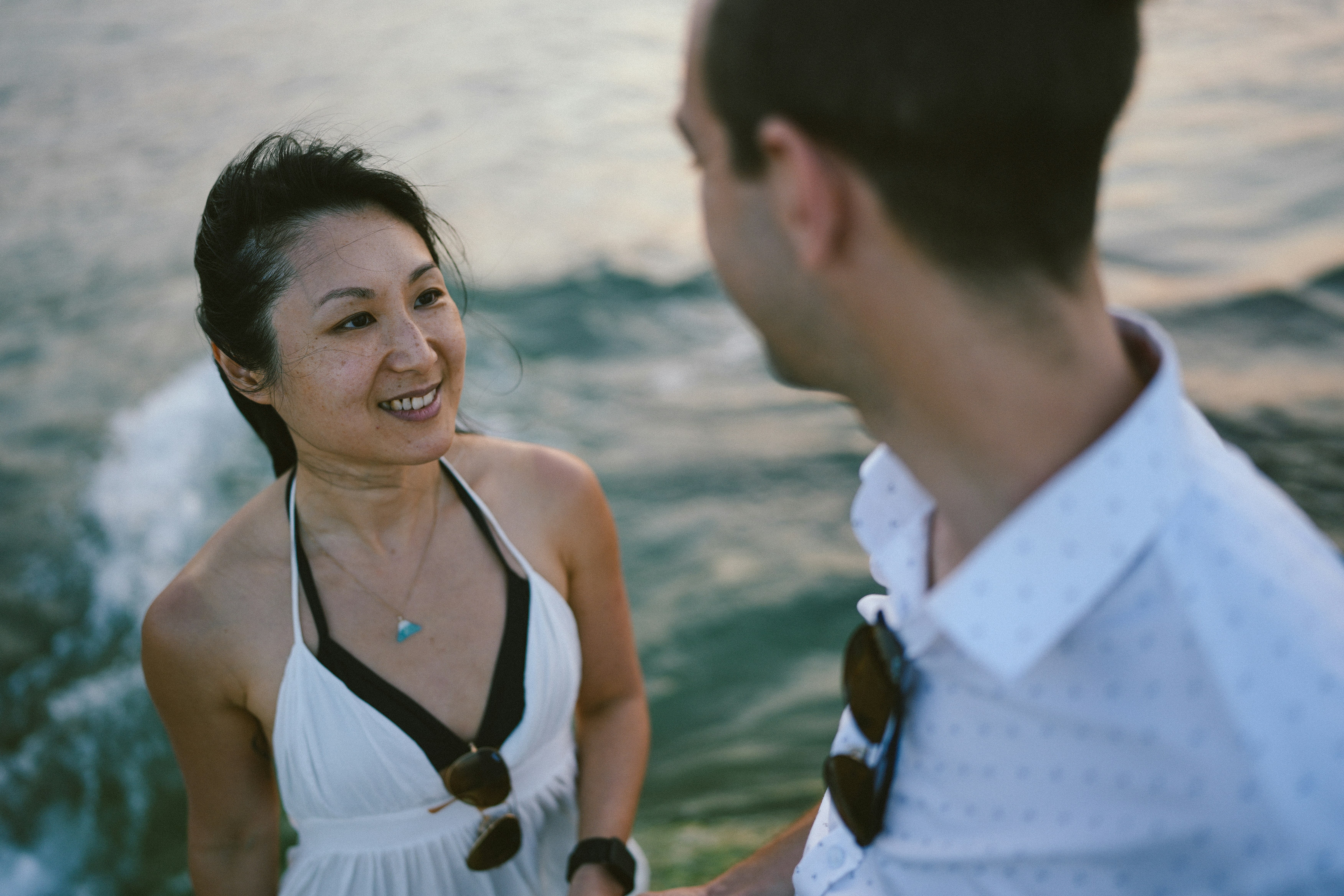 Photo by hoianphotographer