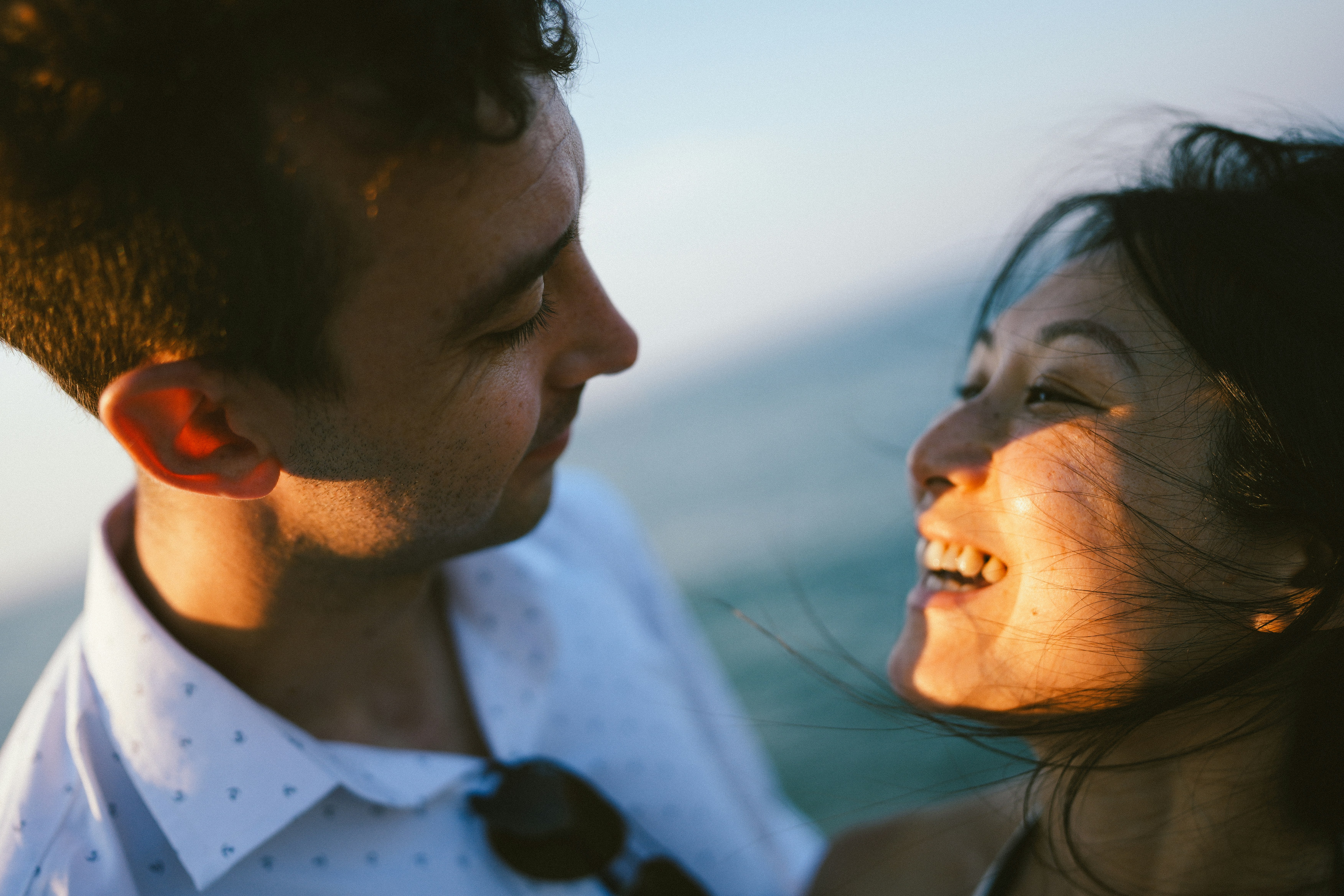 Photo by hoianphotographer