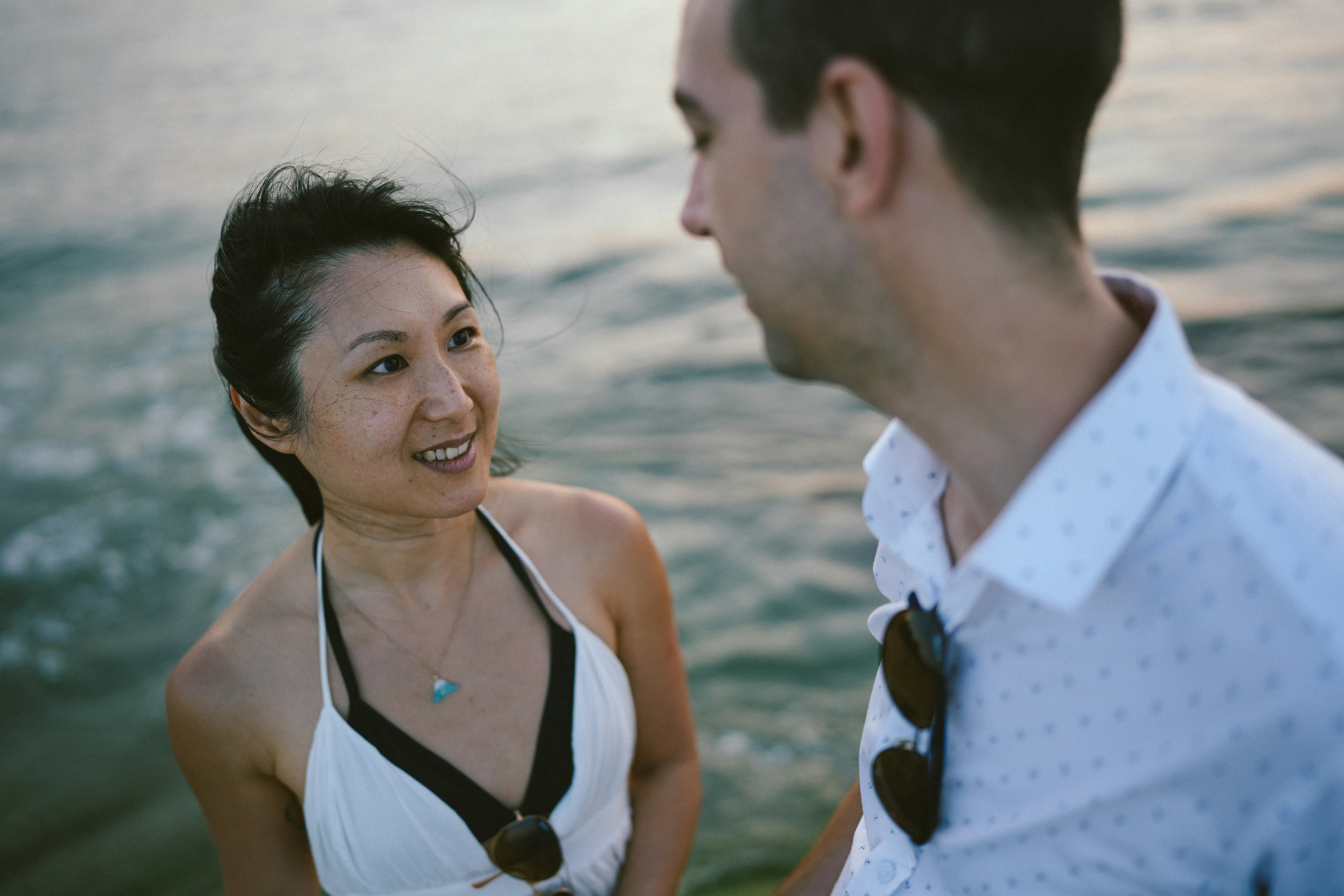 Photo by hoianphotographer