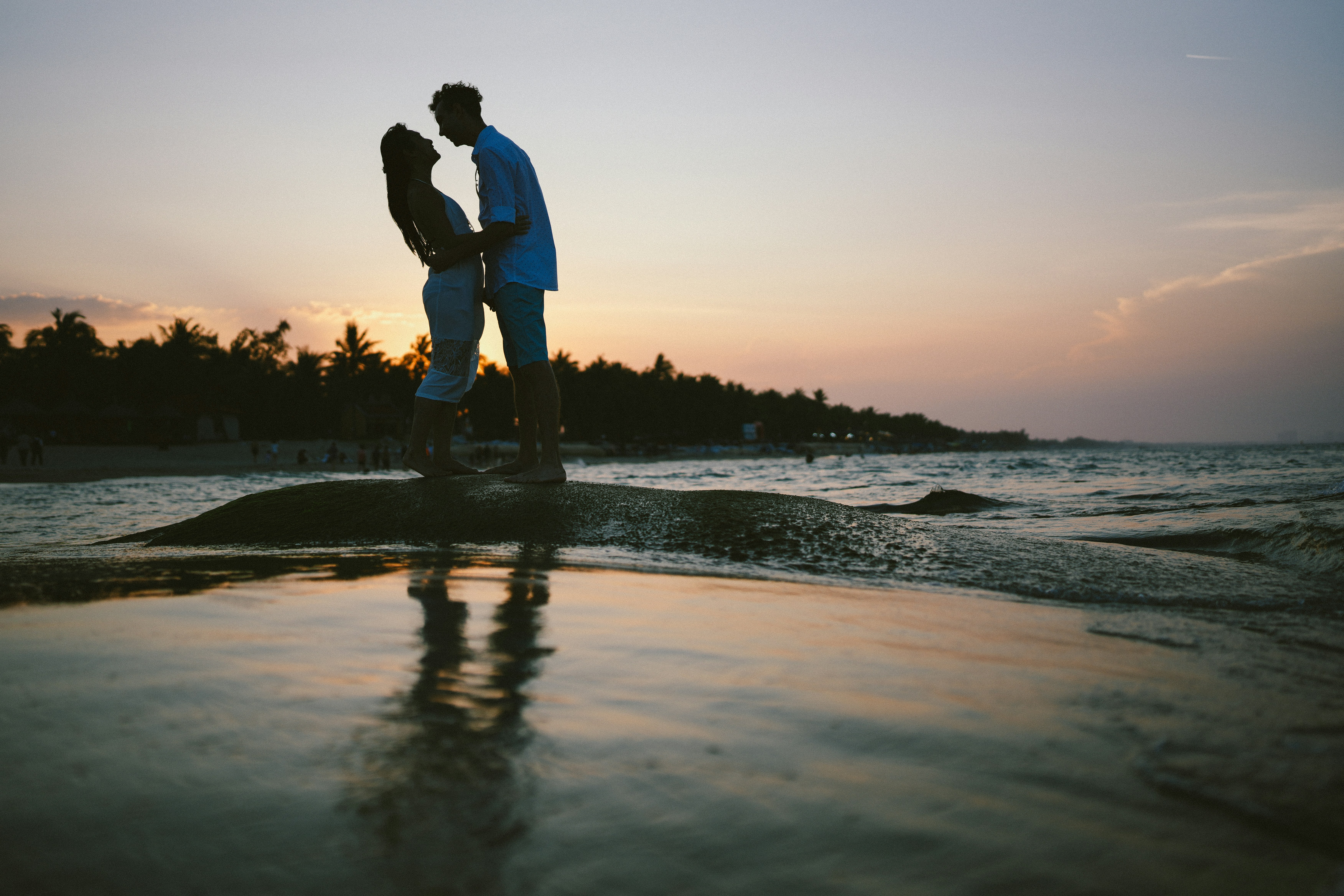 Photo by hoianphotographer