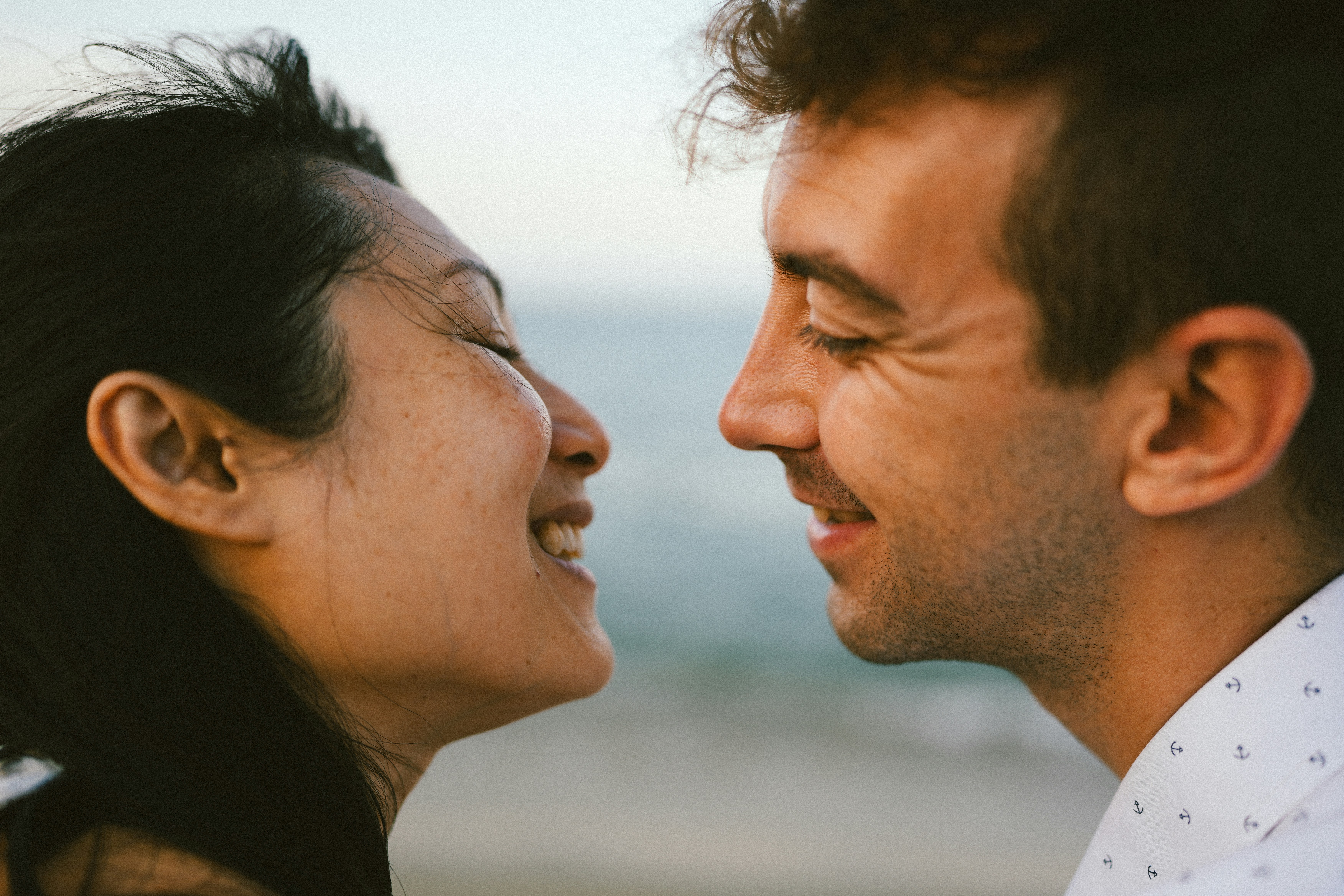 Photo by hoianphotographer