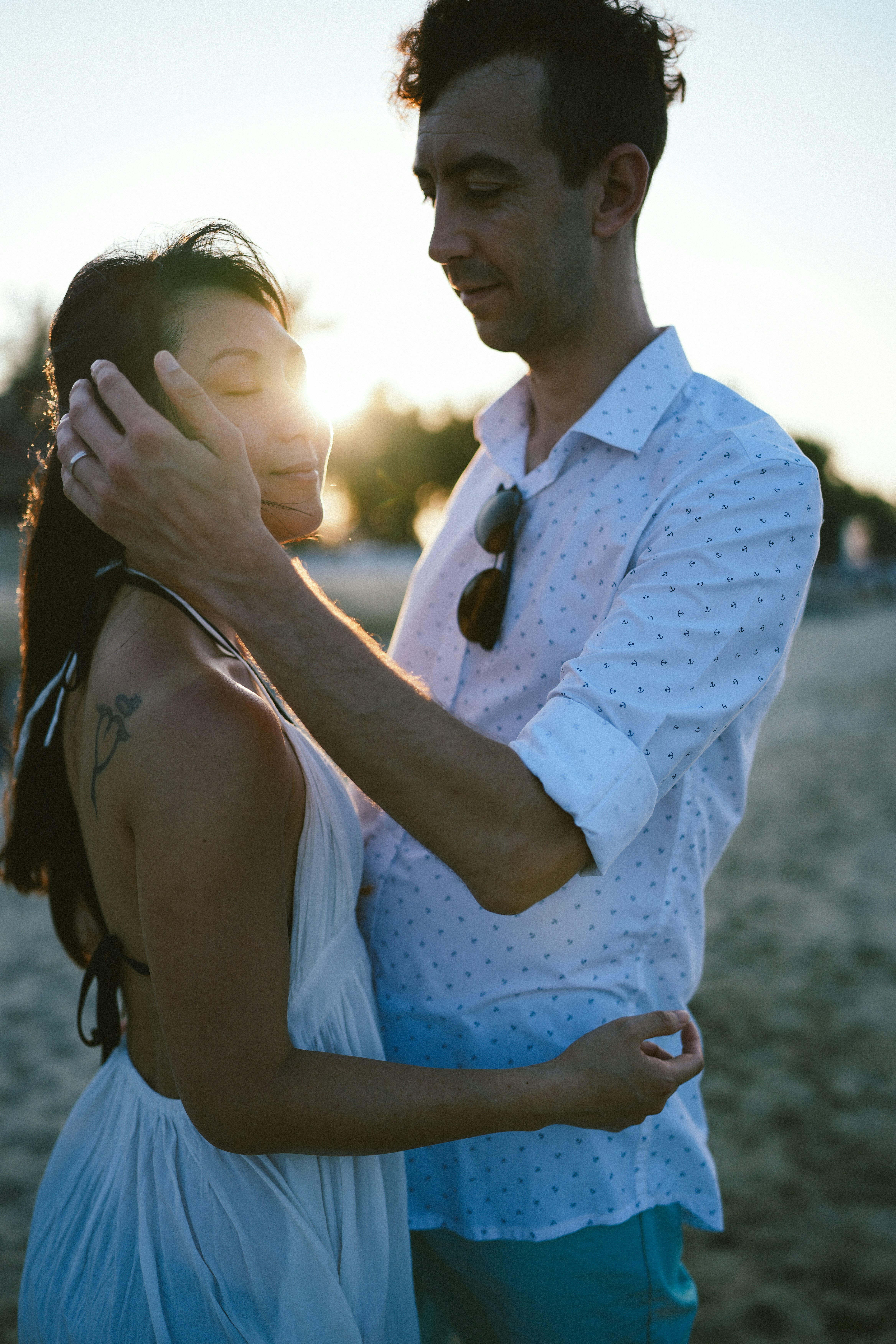 Photo by hoianphotographer