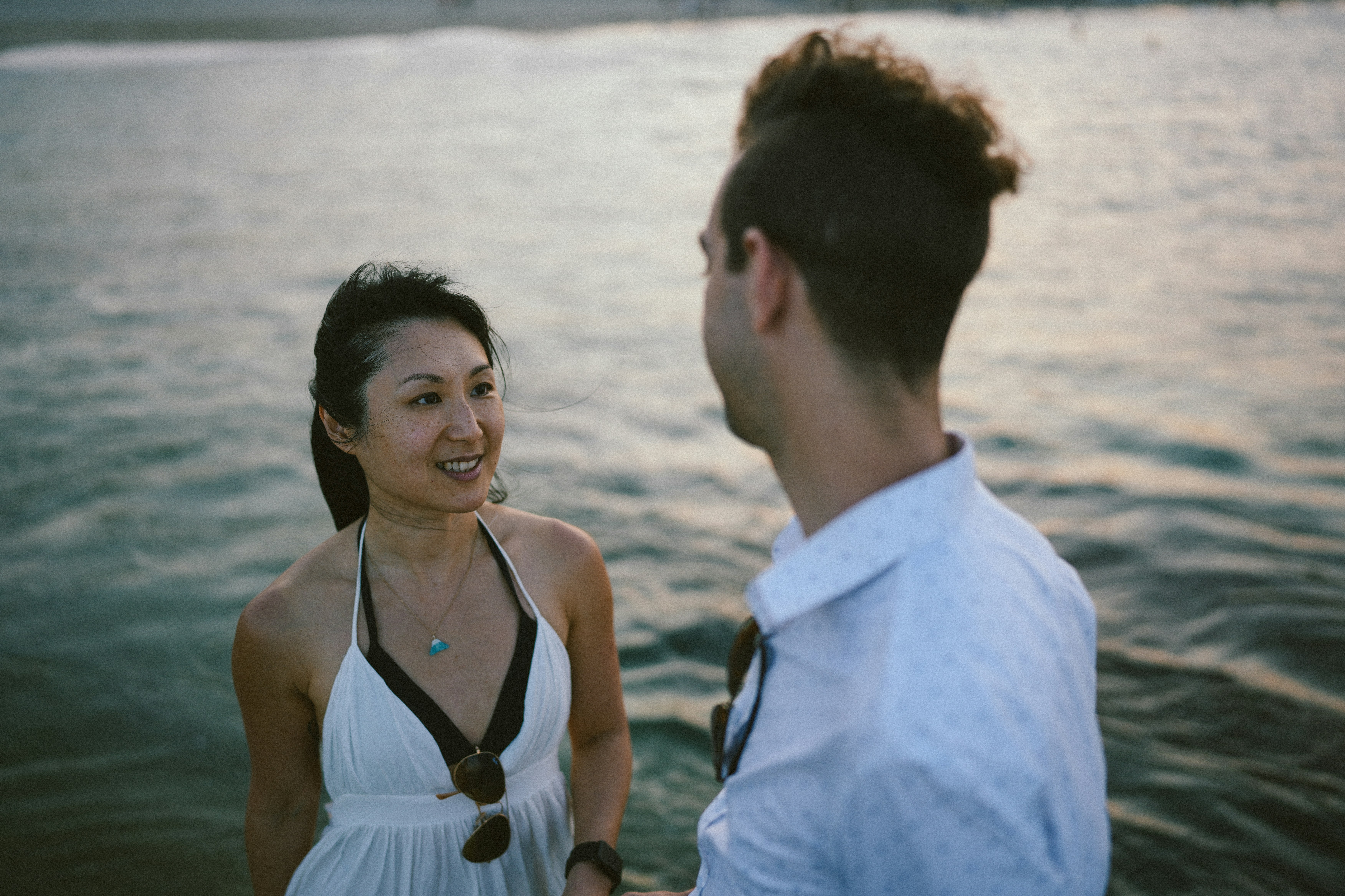 Photo by hoianphotographer