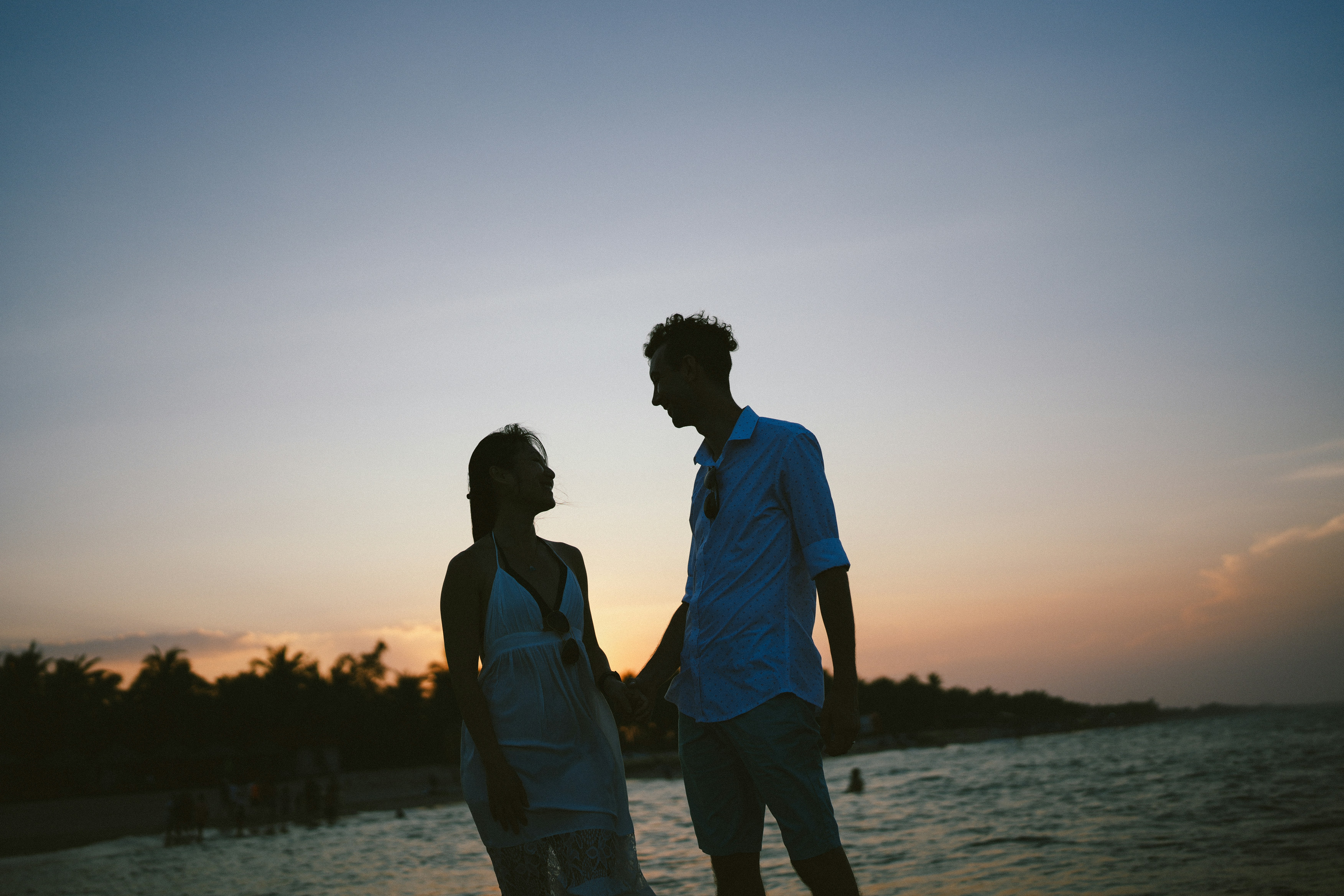 Photo by hoianphotographer