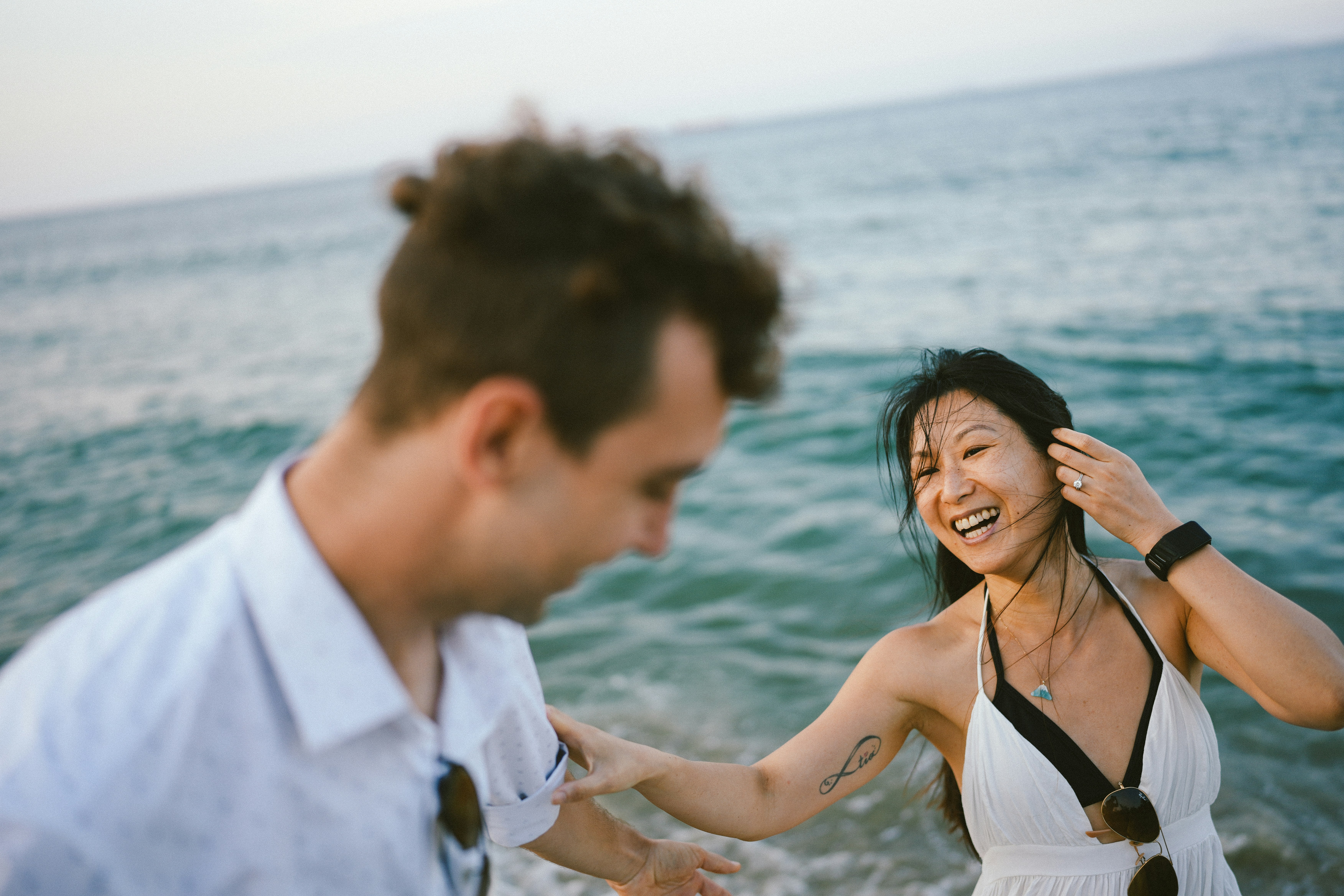 Photo by hoianphotographer