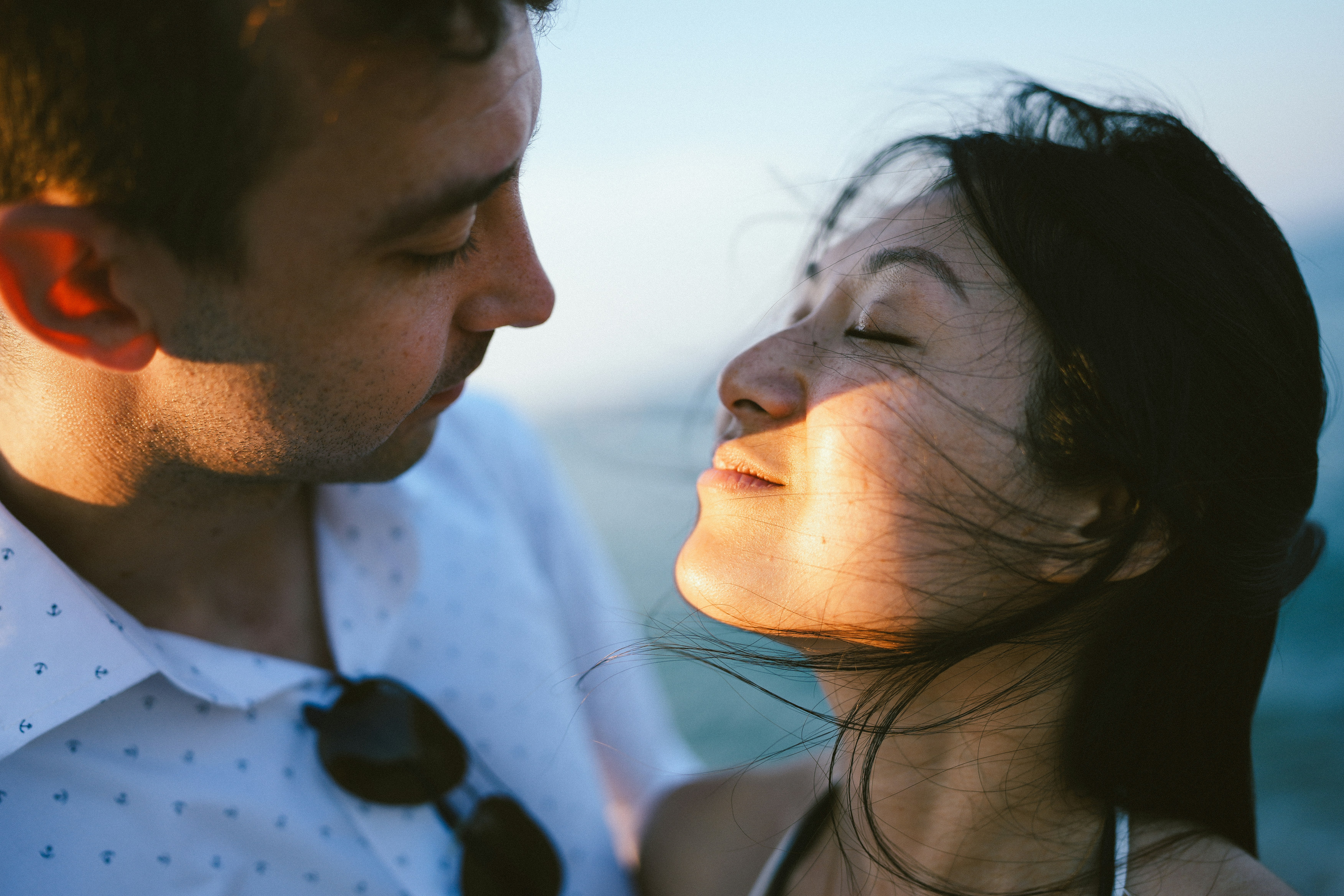 Photo by hoianphotographer