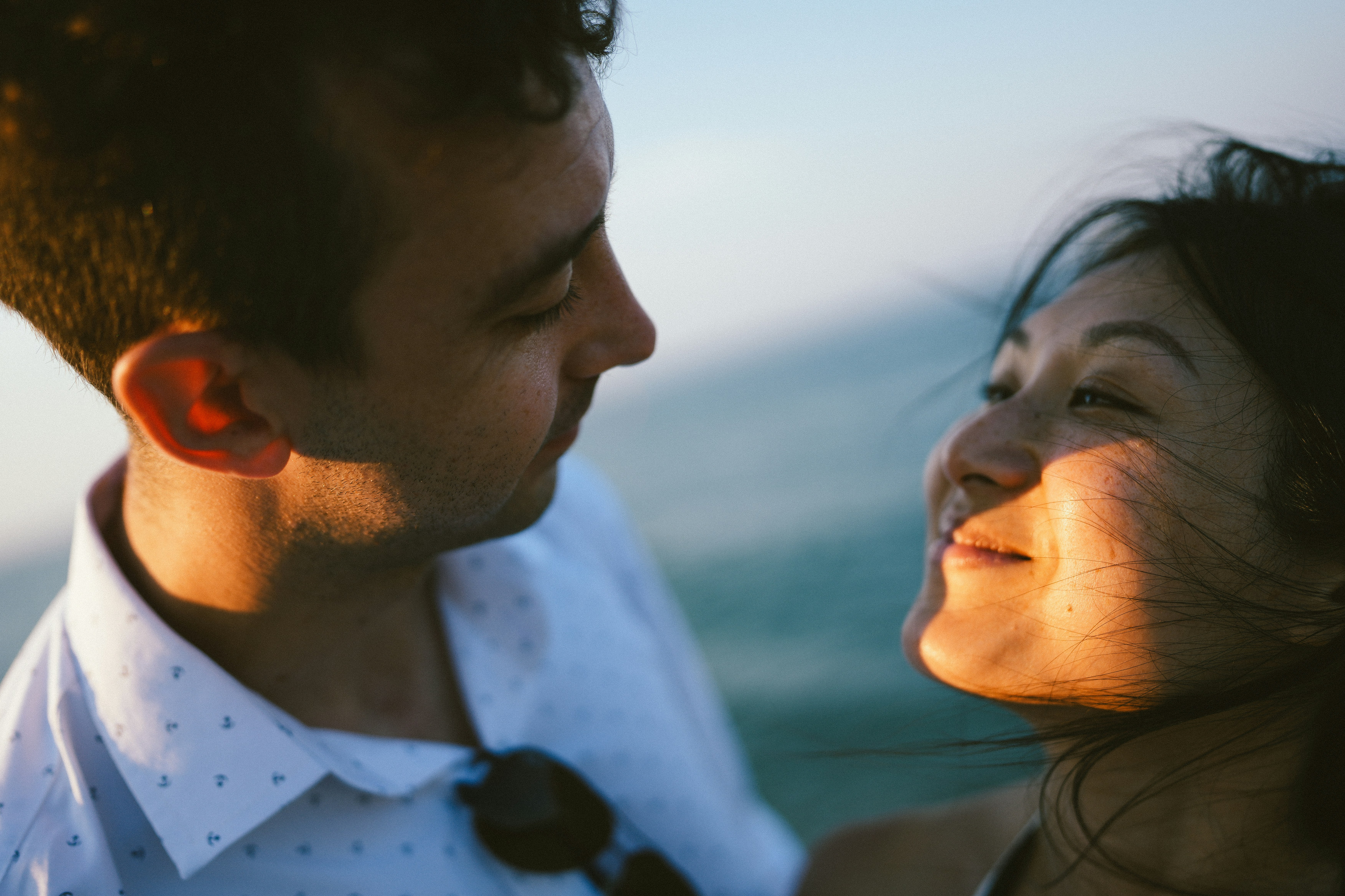 Photo by hoianphotographer