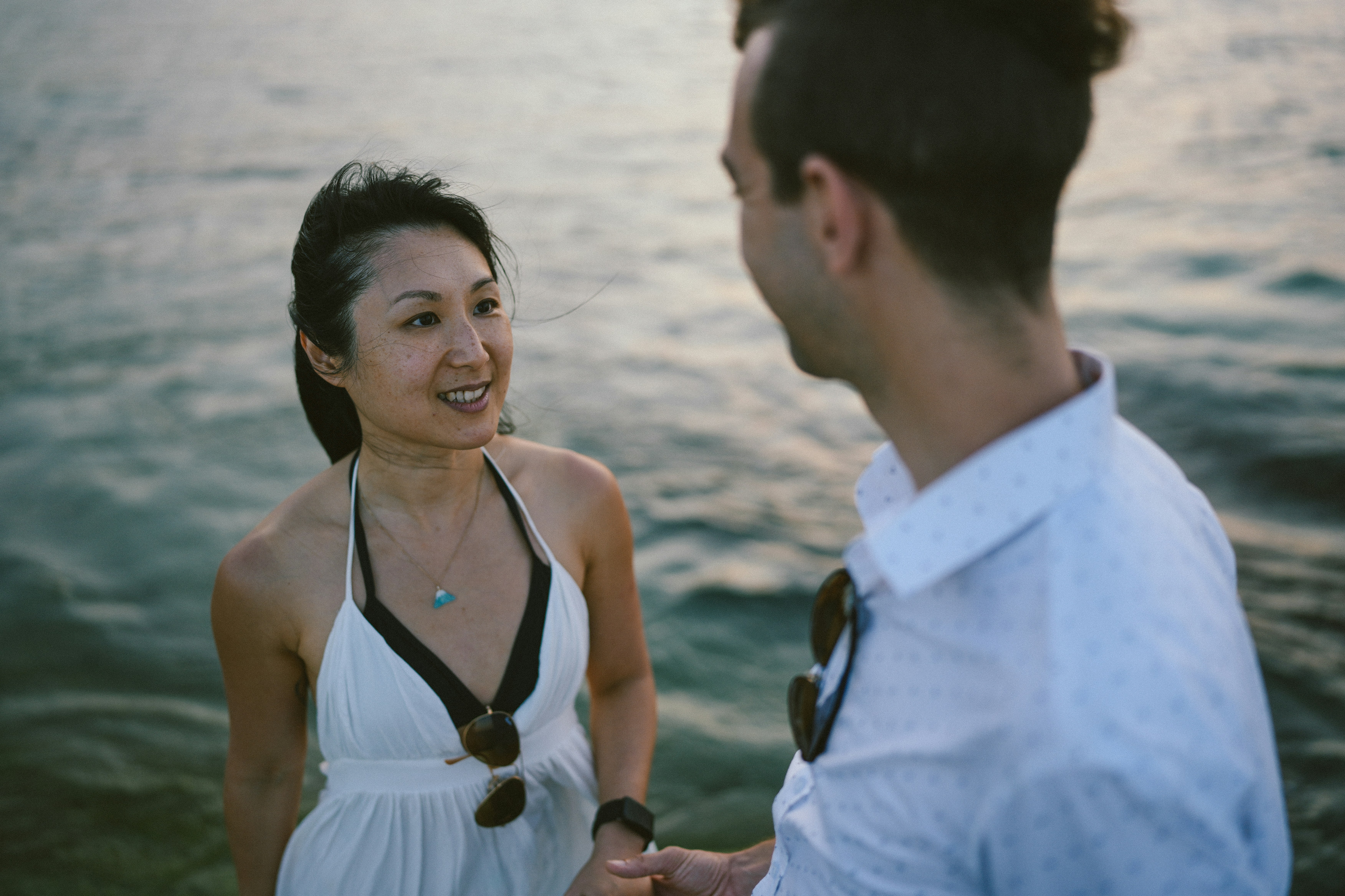 Photo by hoianphotographer