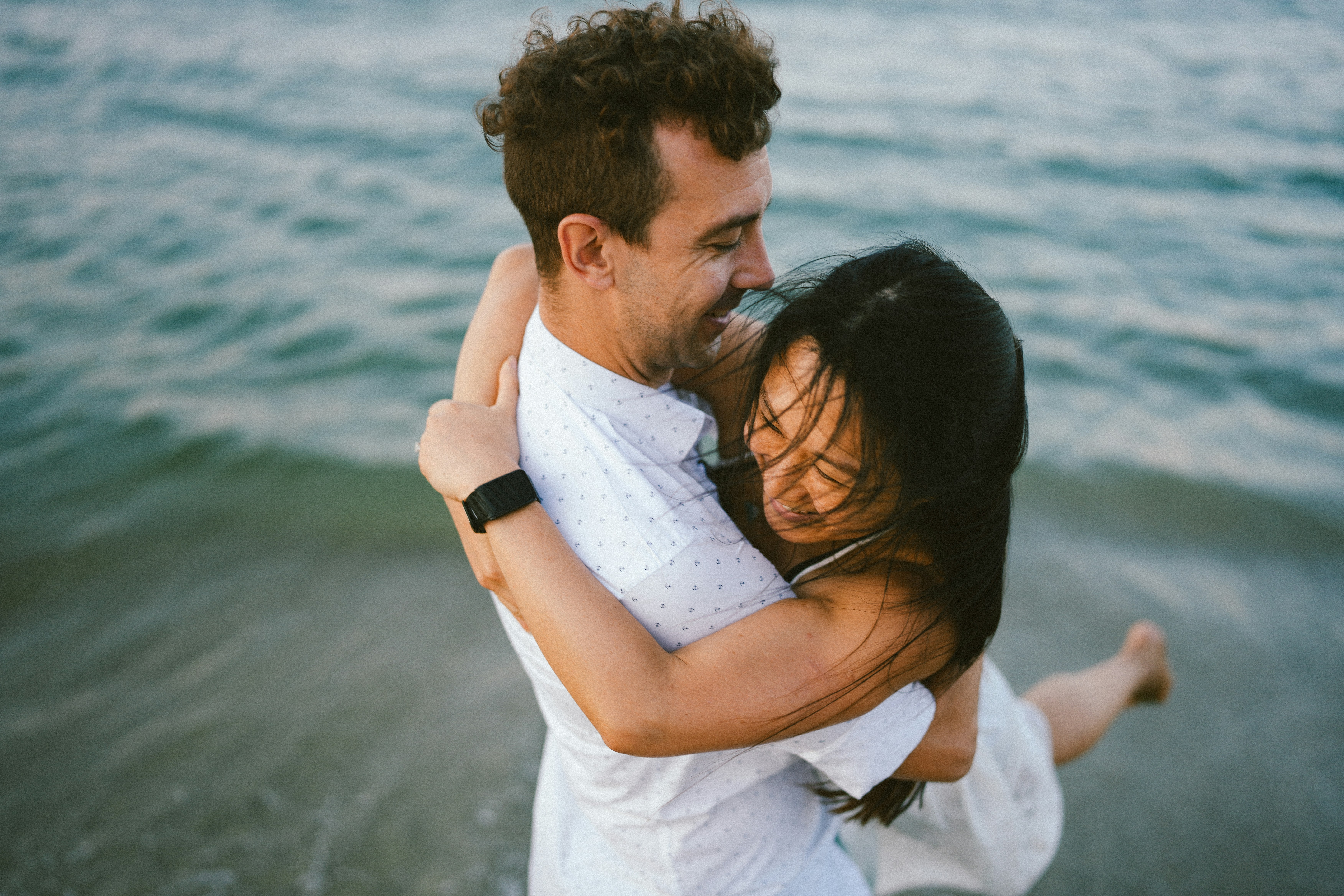 Photo by hoianphotographer