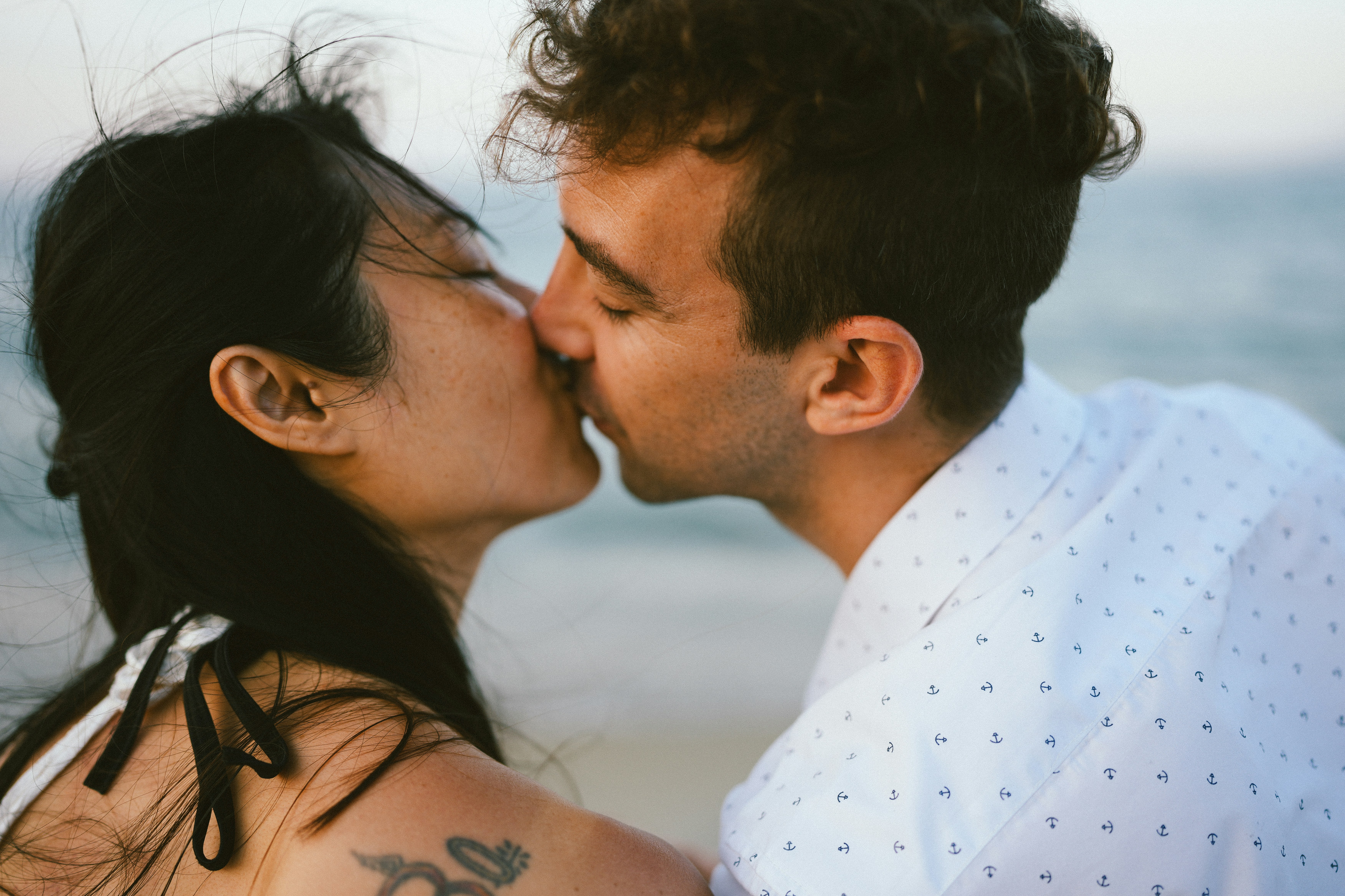 İlişkide Stres Yönetimi ve Birbirini Destekleme