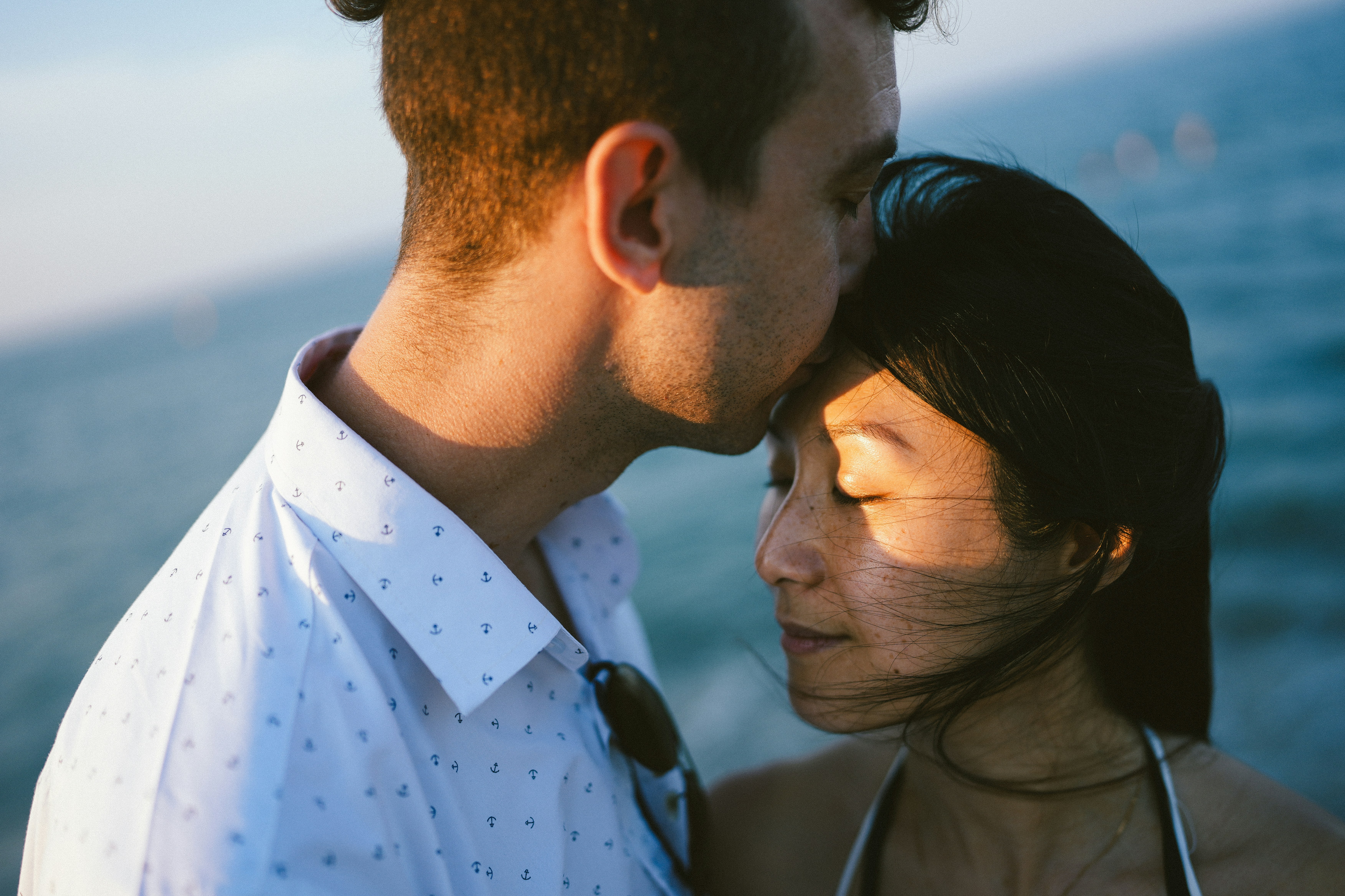 Photo by hoianphotographer