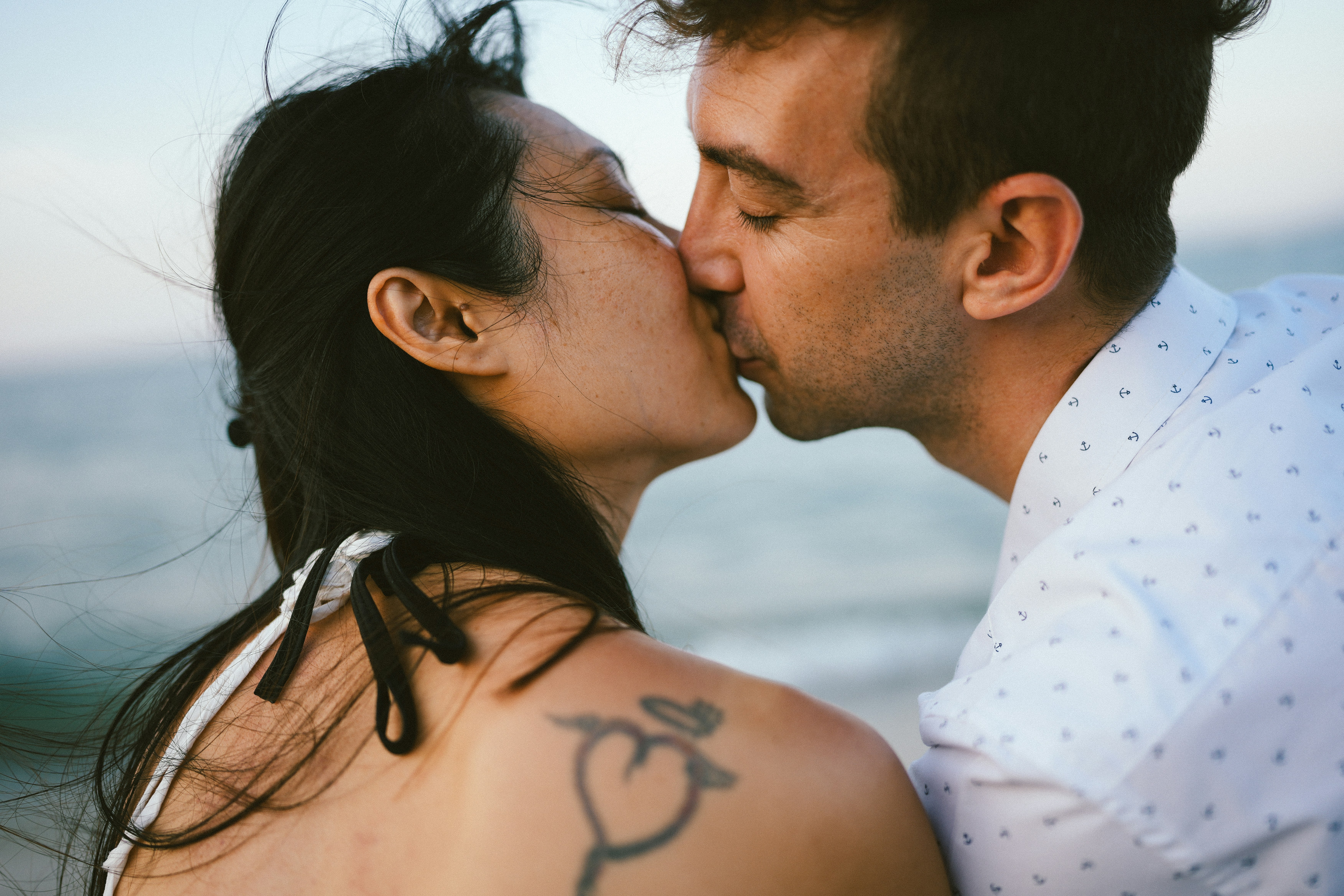 Photo by hoianphotographer