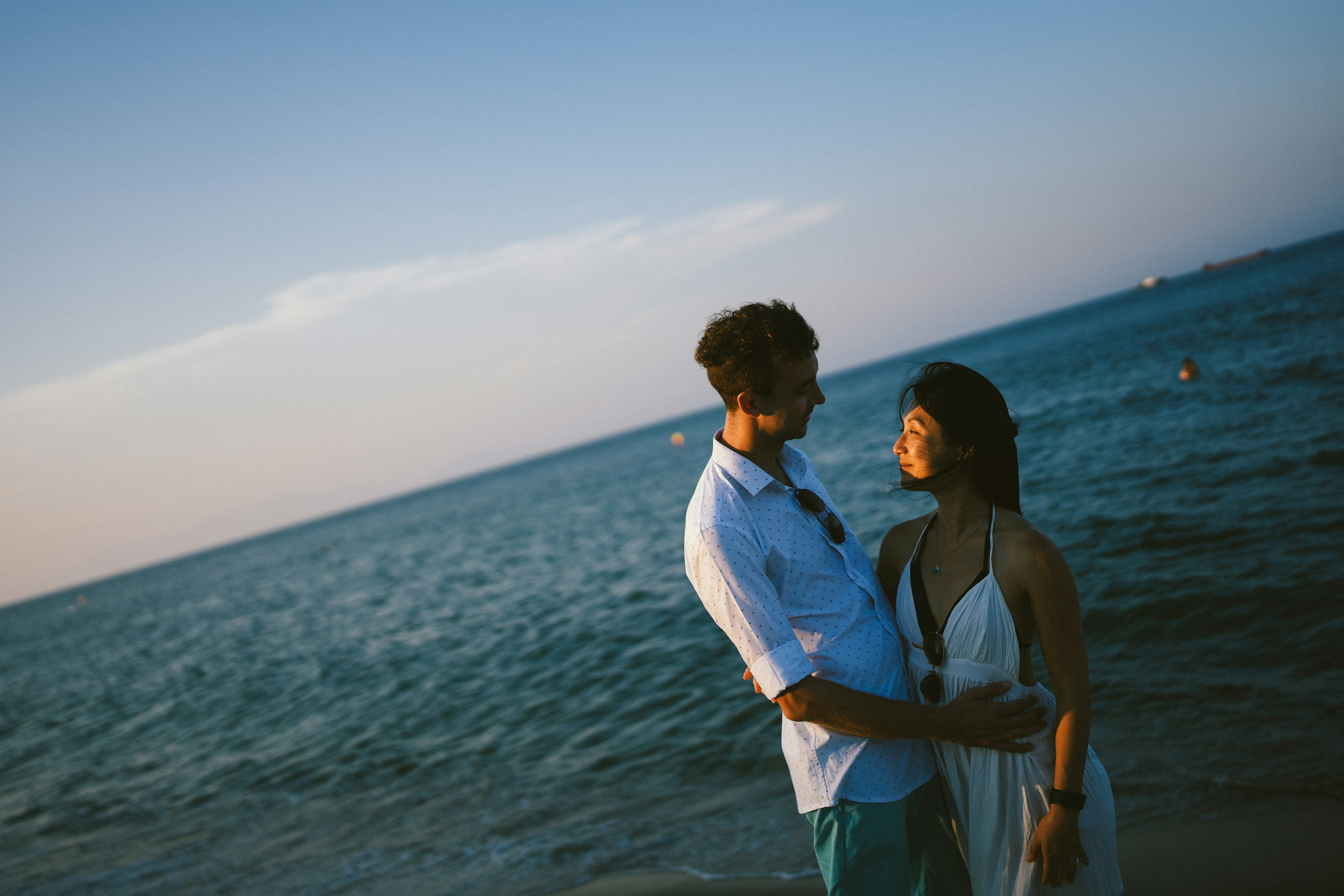 Photo by hoianphotographer