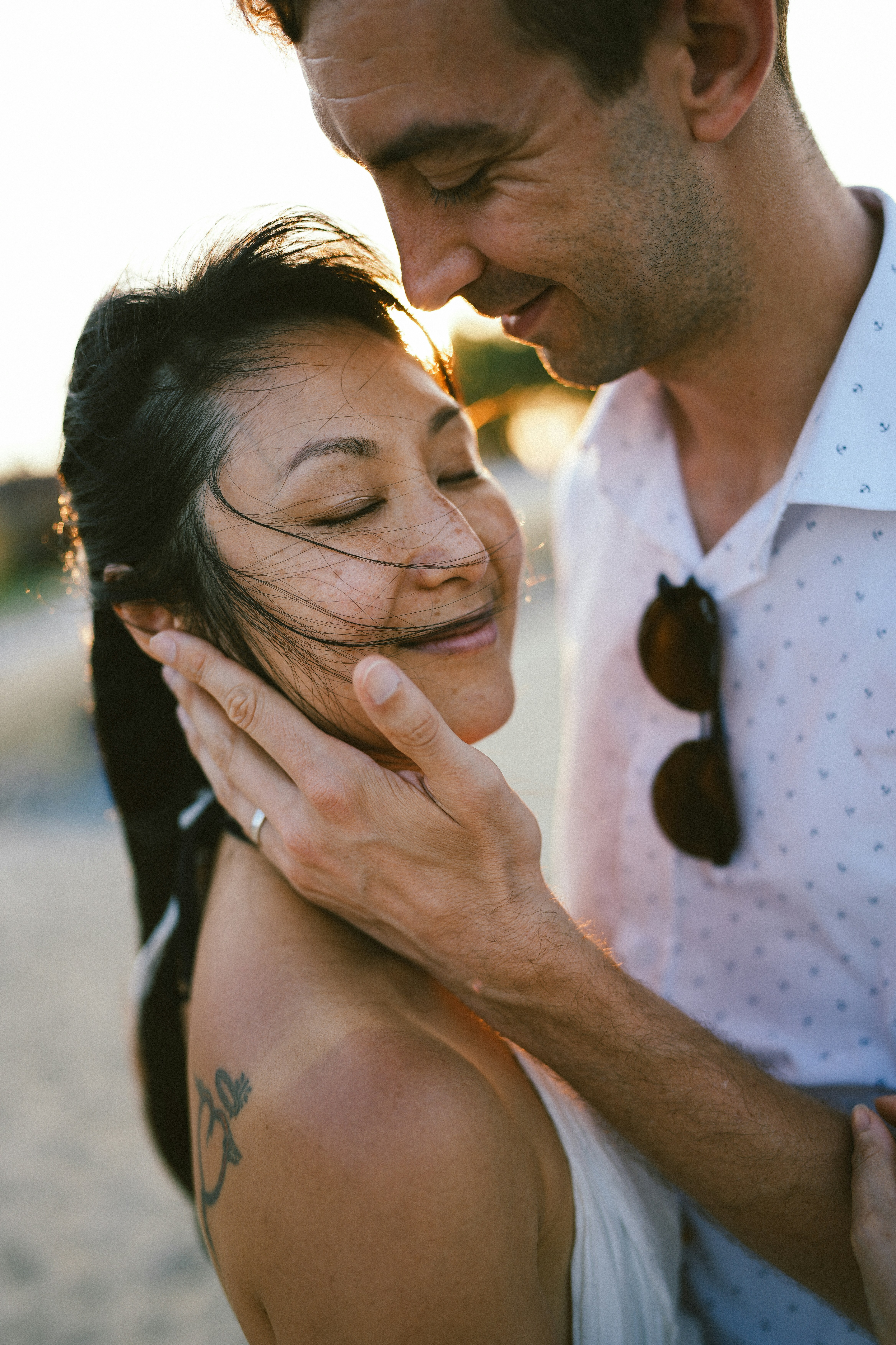 Photo by hoianphotographer