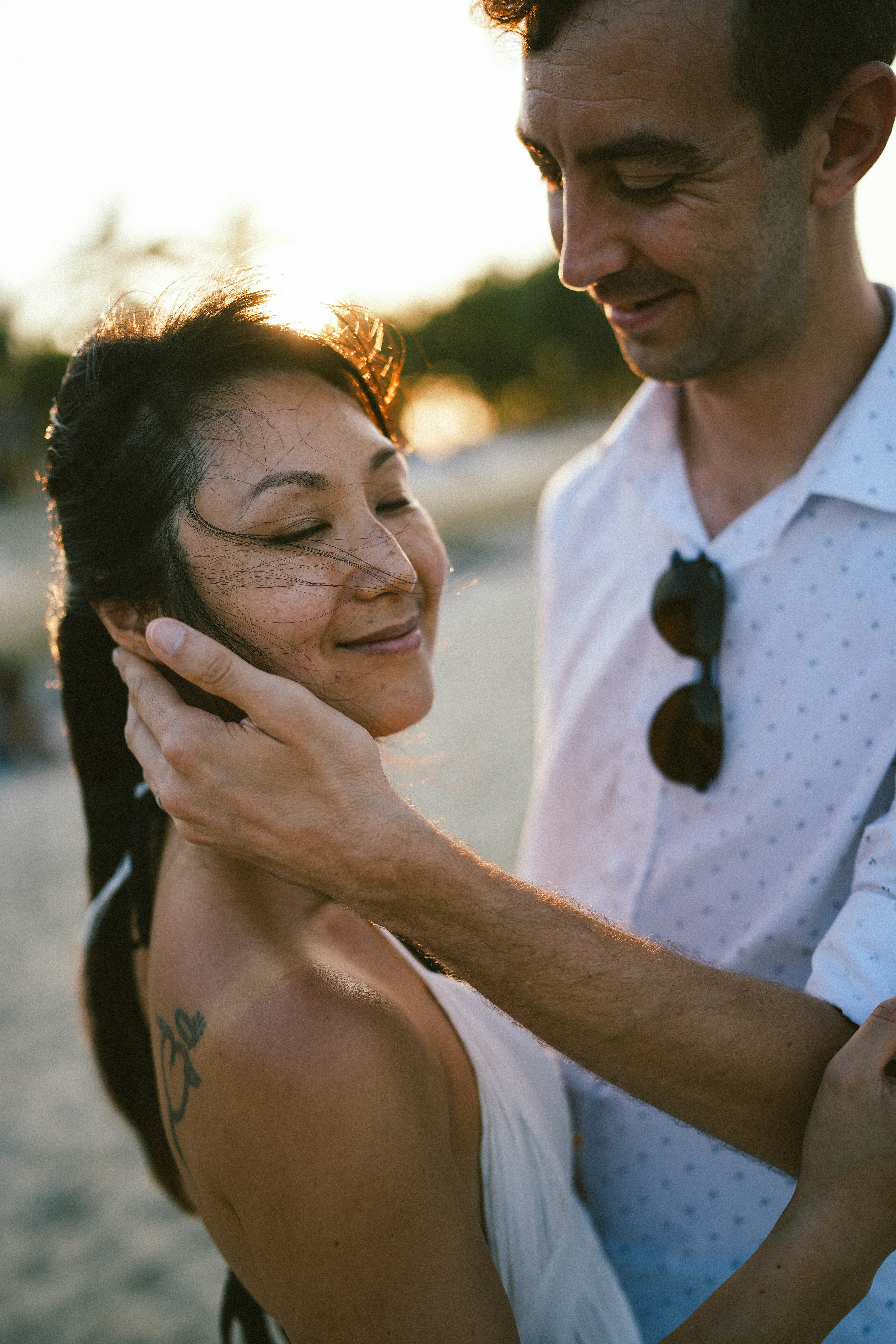 Photo by hoianphotographer