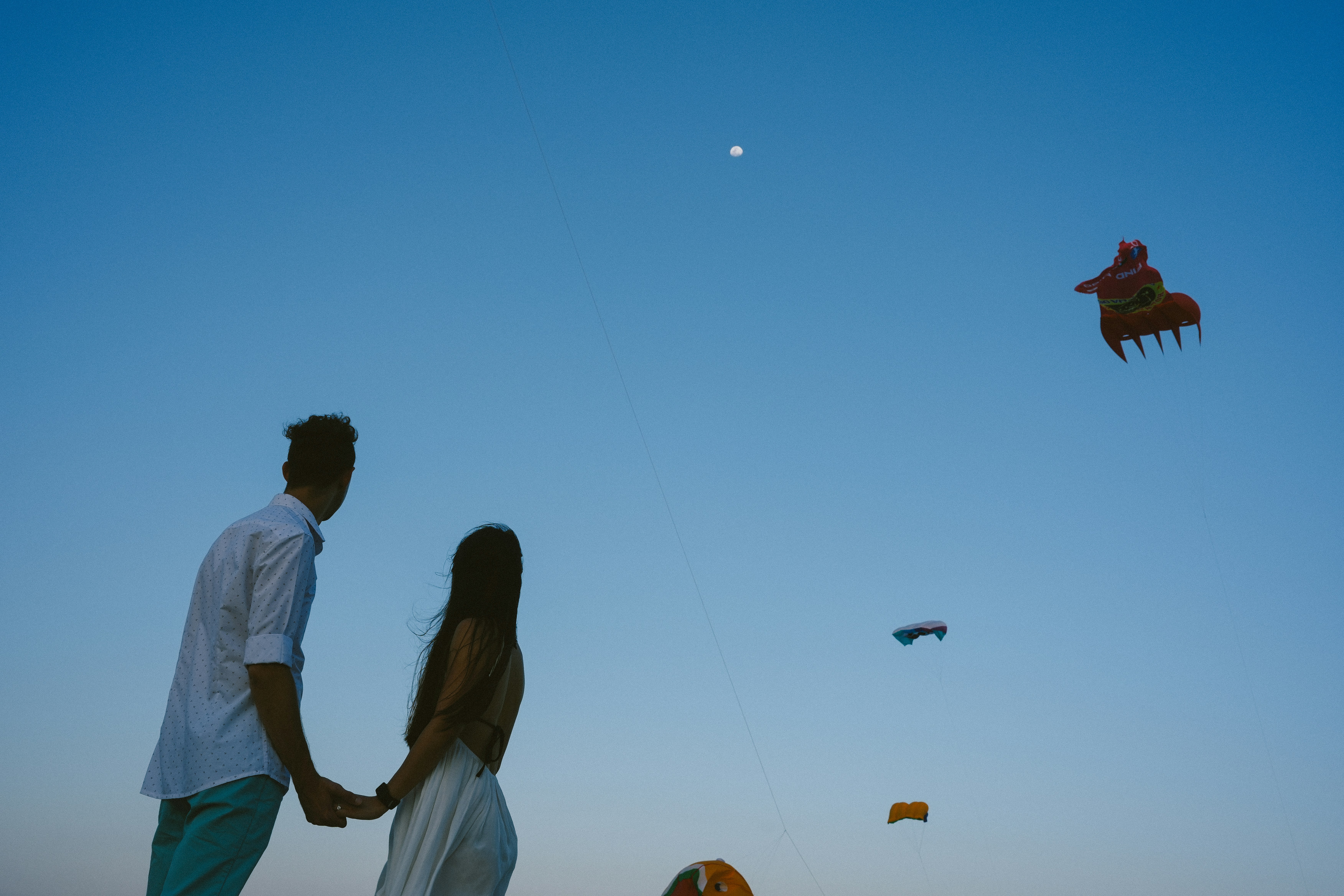 Photo by hoianphotographer