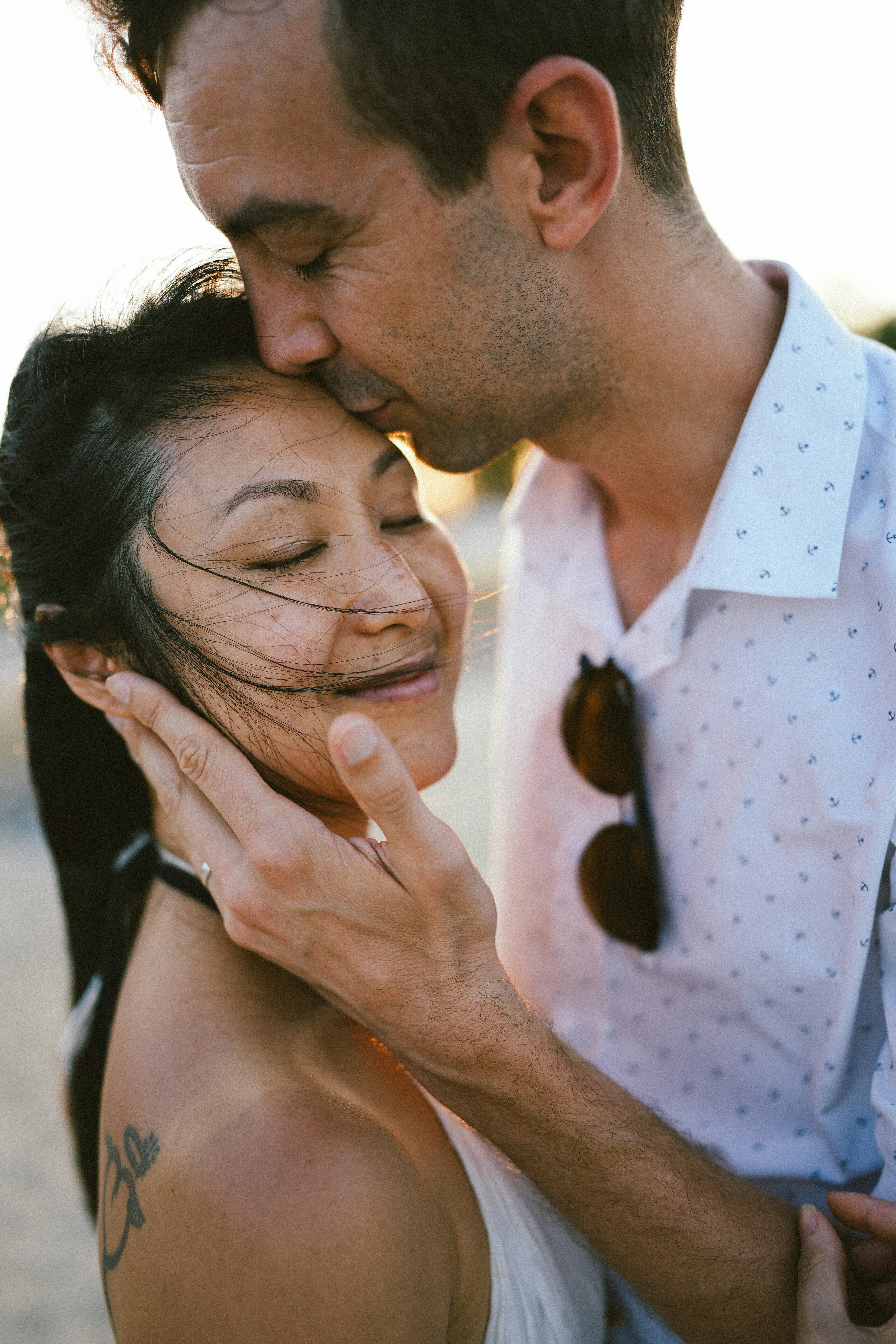 Photo by hoianphotographer