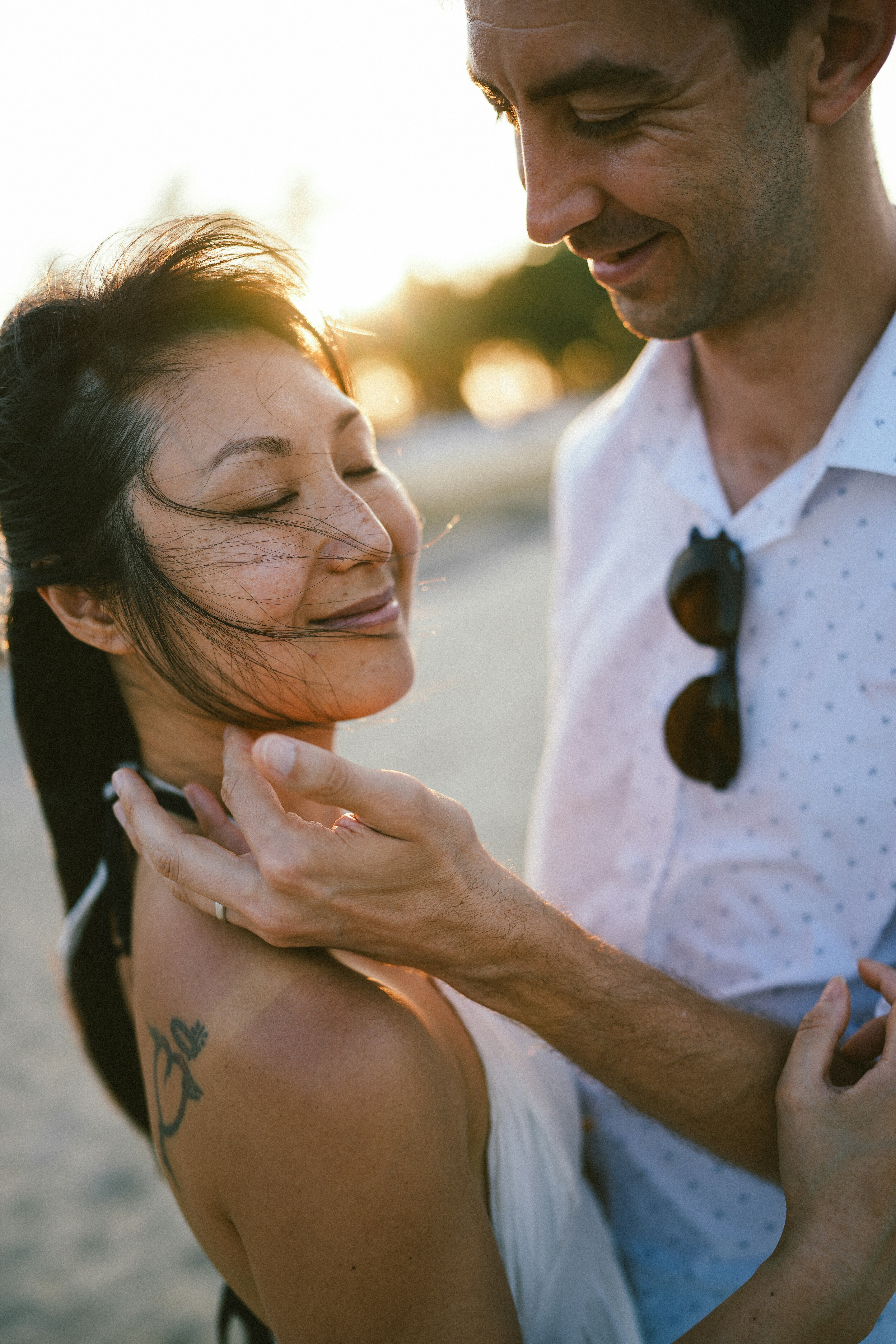 Photo by hoianphotographer