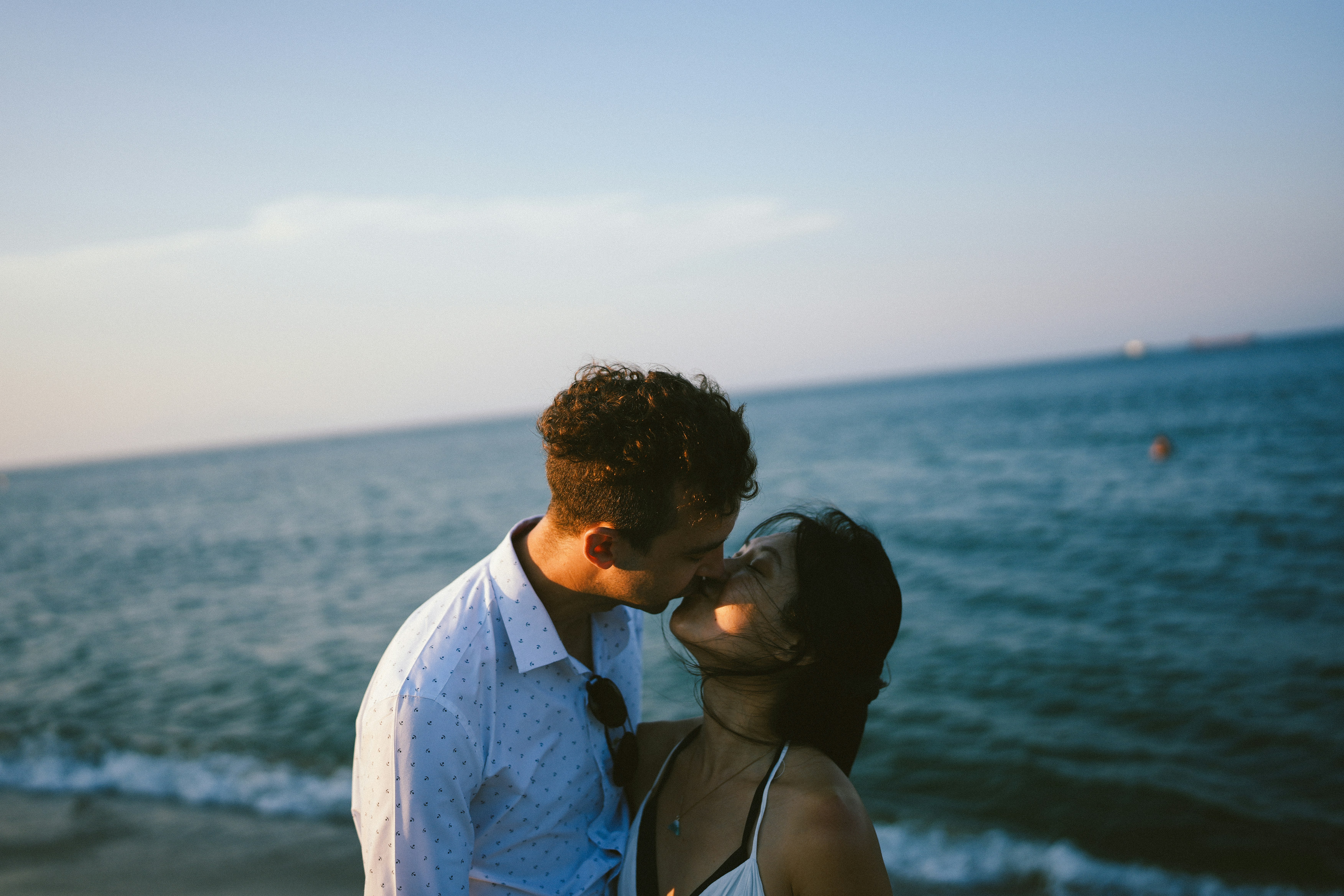 Photo by hoianphotographer